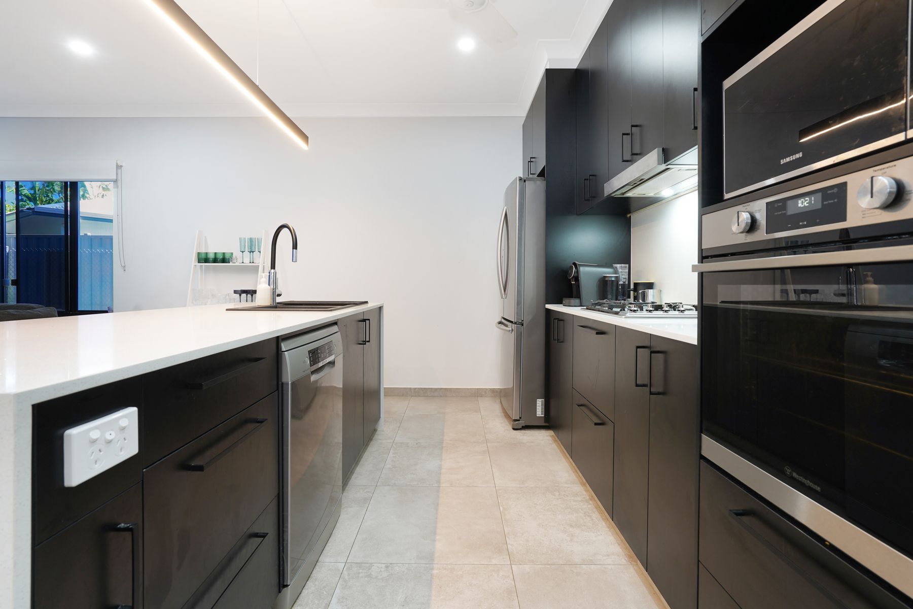 89 Thorne Street, Muirhead NT 0810, Muirhead - Thumbnail 5