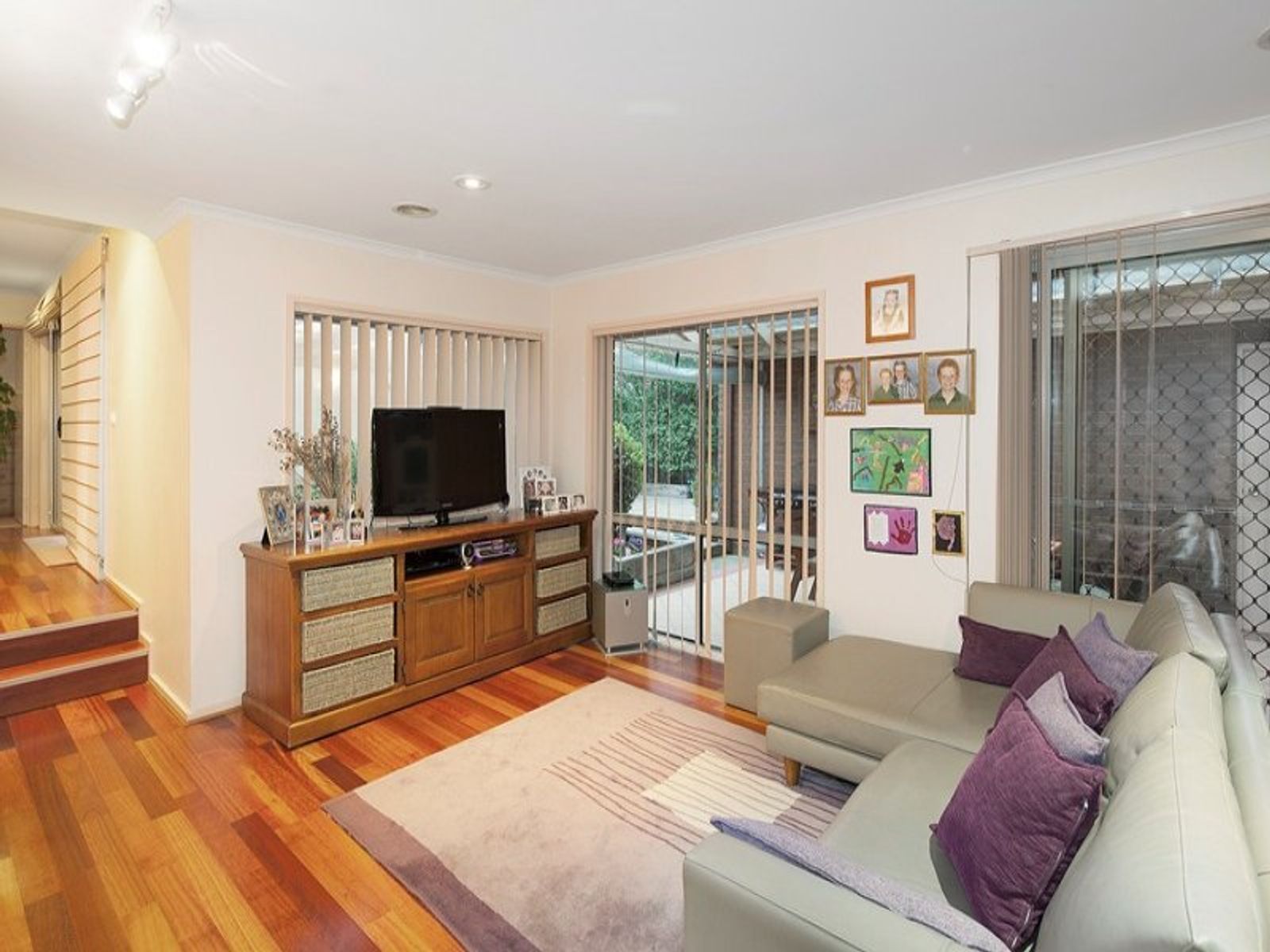 4 Lynda Court, Aspendale Gardens, VIC 3195, Aspendale Gardens - Thumbnail 4