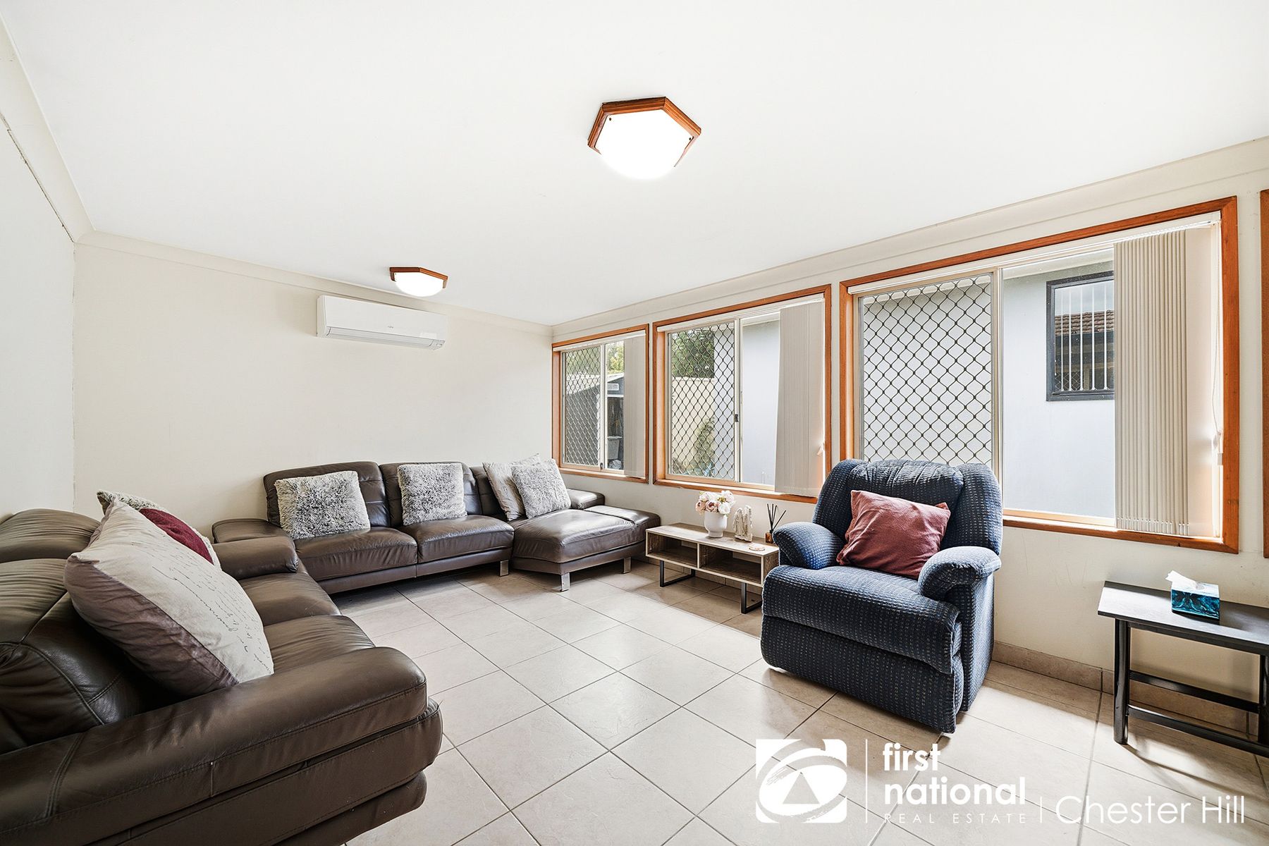 61 Ian Crescent, Chester Hill NSW 2162, Chester Hill - Thumbnail 8