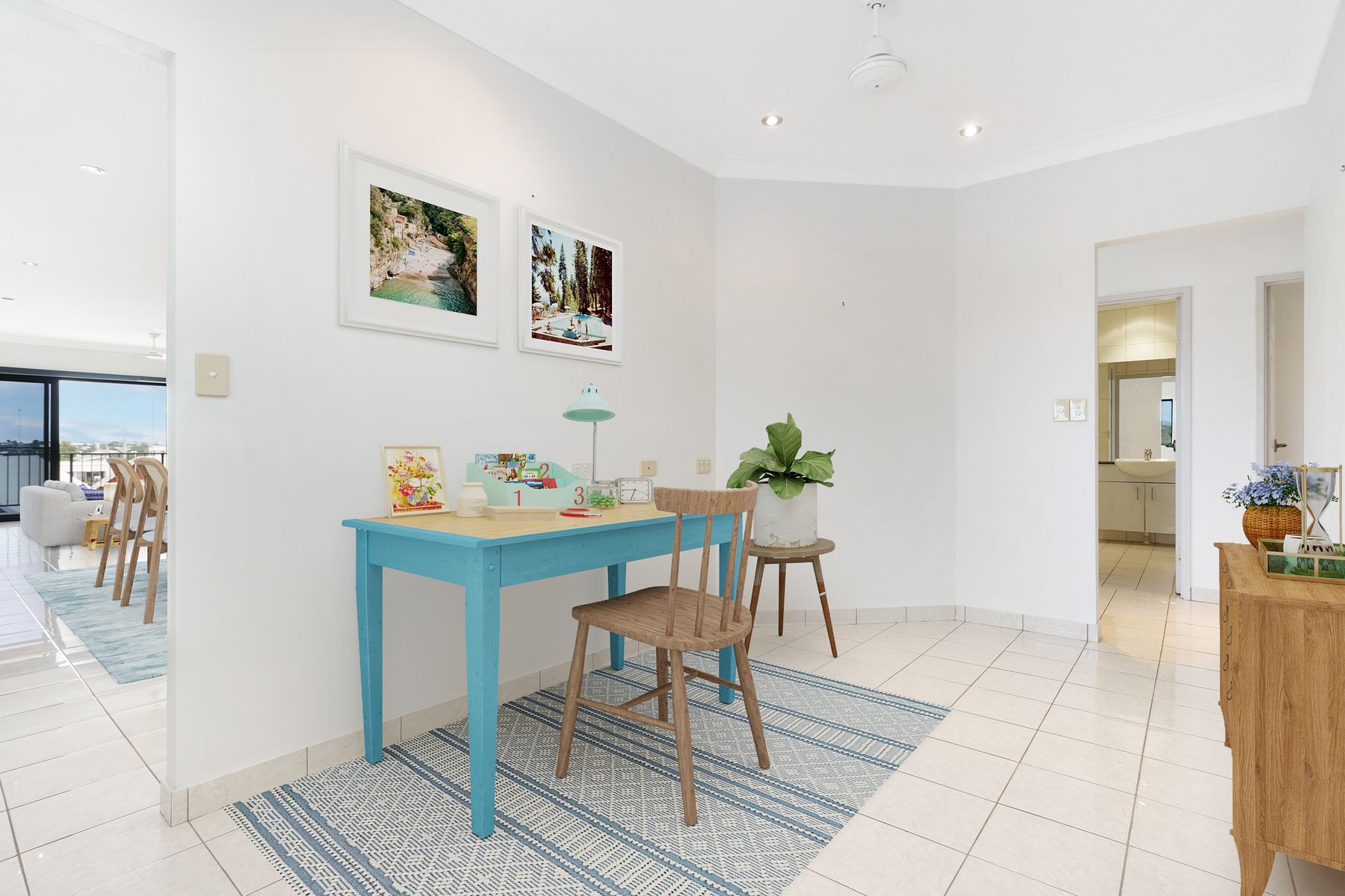 12/6 Tipperary Court, Stuart Park NT 0820, Stuart Park - Thumbnail 5