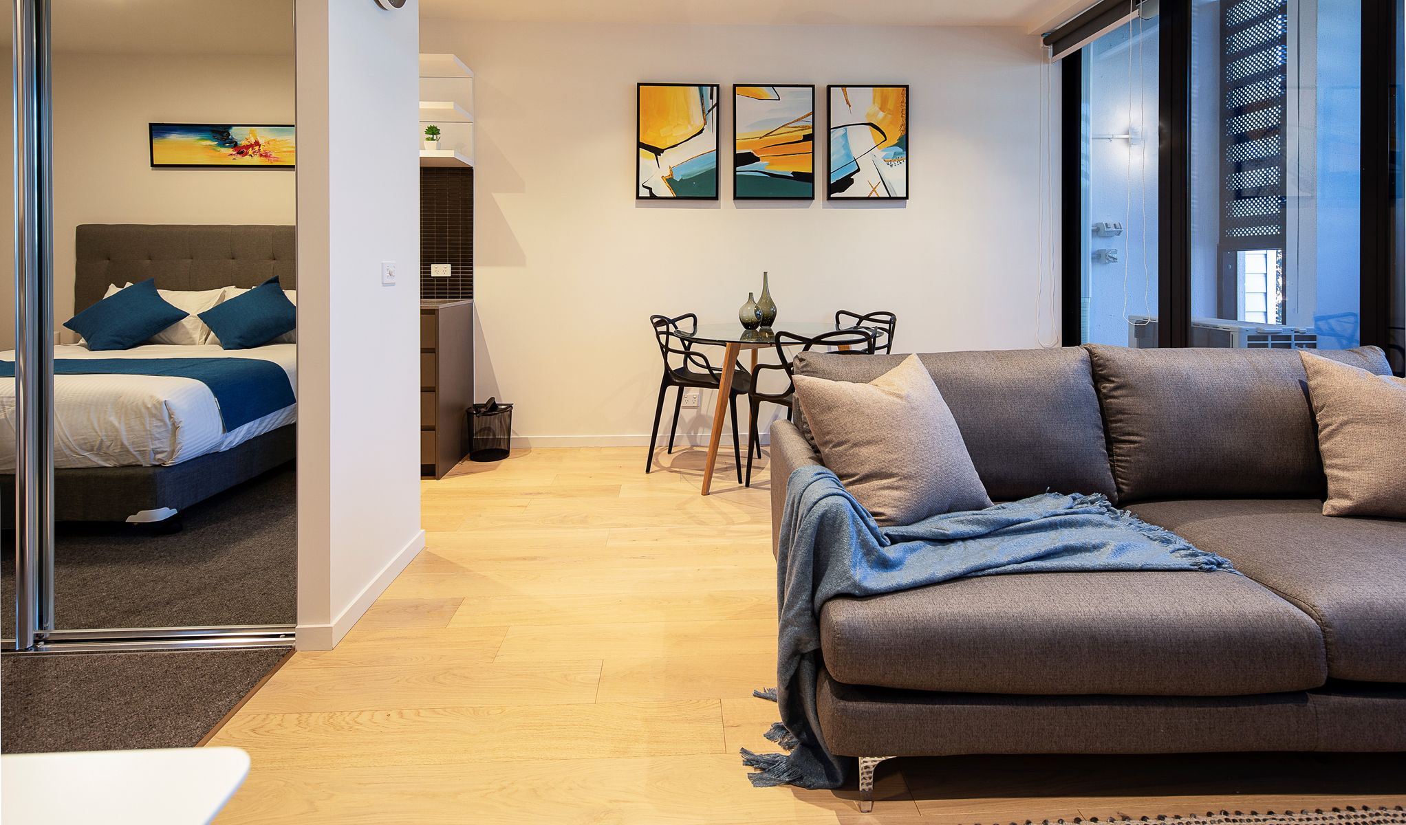 202/756 Sydney Road, Brunswick VIC 3056