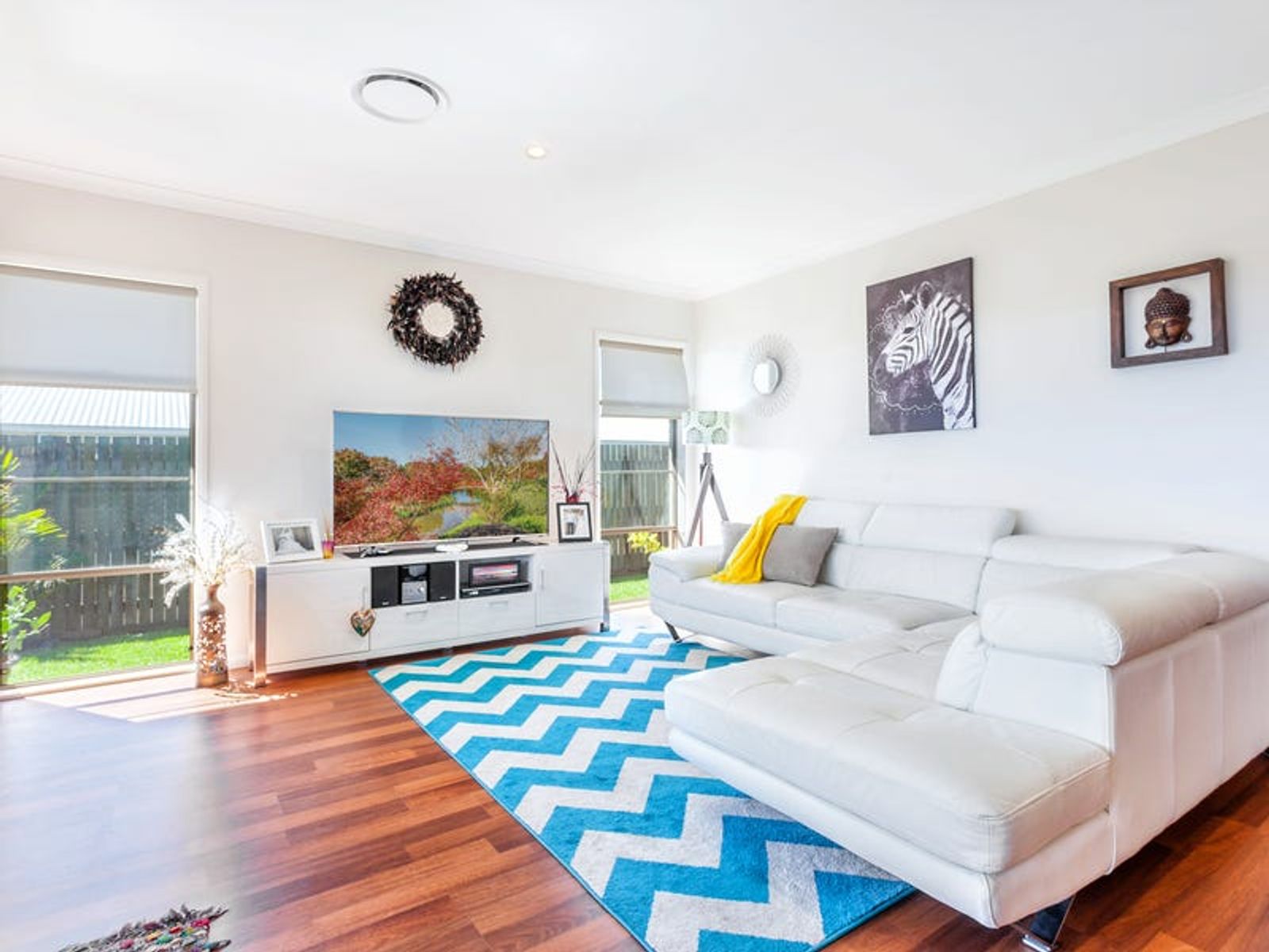 20 Sophia Crescent, Cotswold Hills QLD 4350, Cotswold Hills - Thumbnail 6