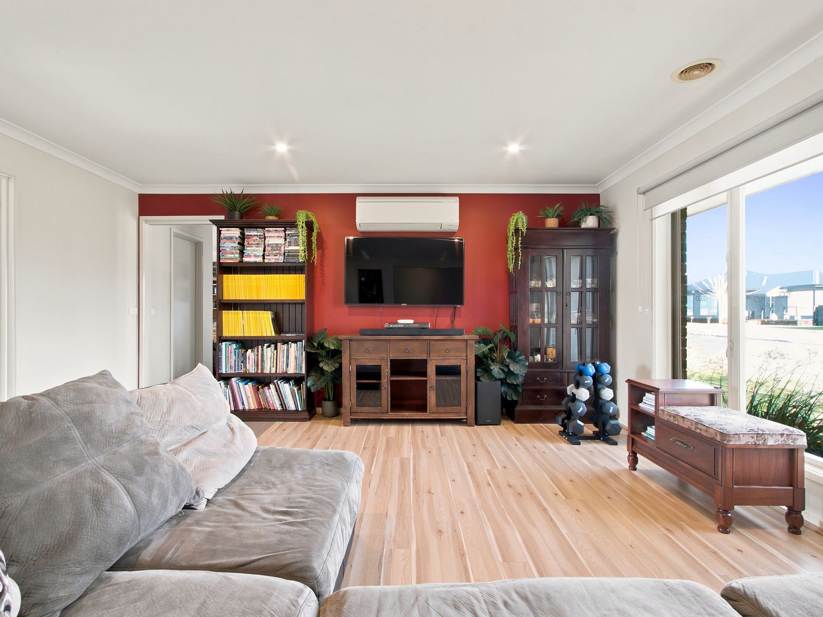 136 Gordon Street, Traralgon, Traralgon - Thumbnail 8
