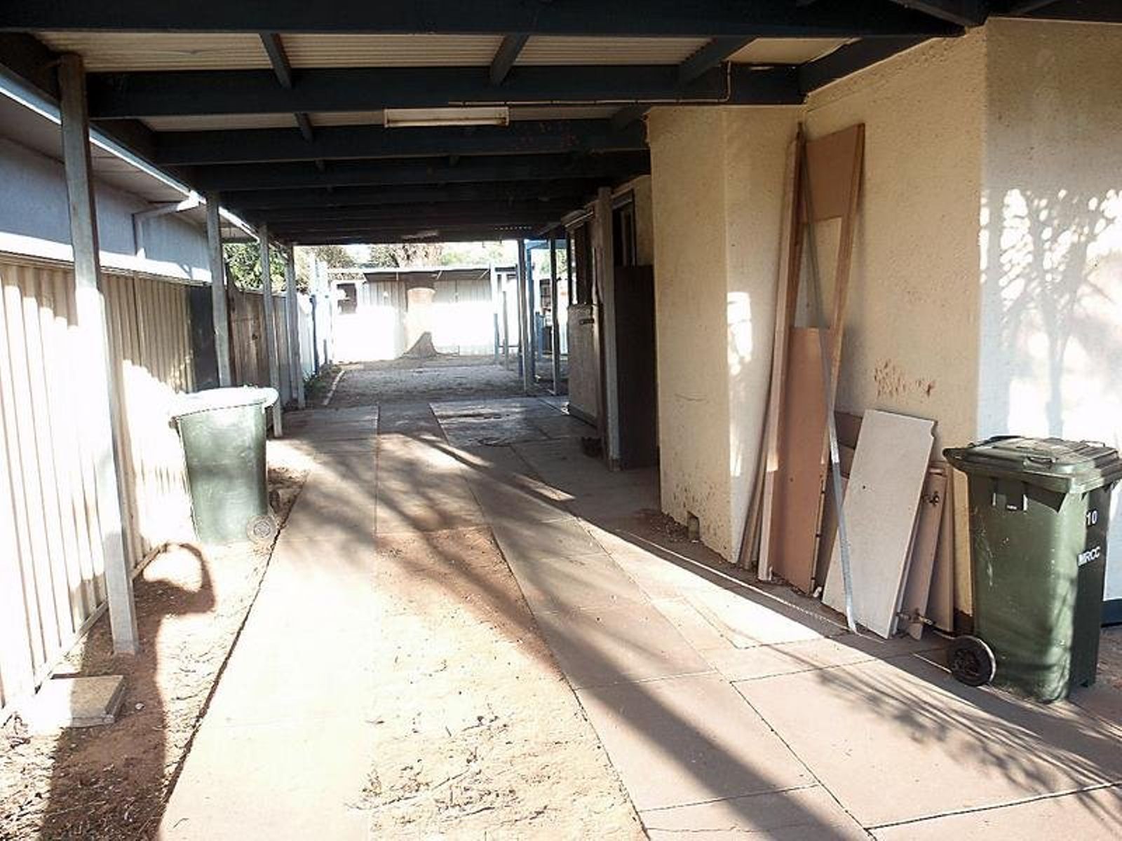 10 Logan Avenue, Mildura - Thumbnail 5