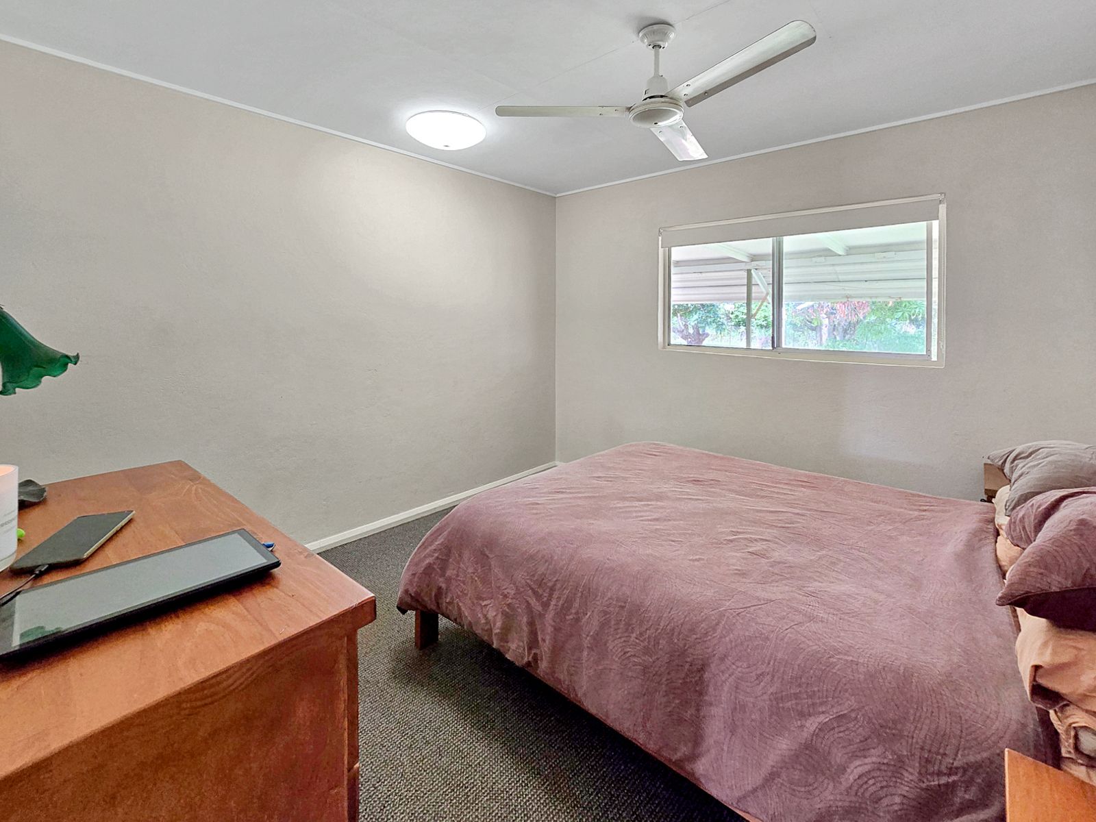 45 Planet Avenue, Atherton QLD 4883, Atherton - Thumbnail 6