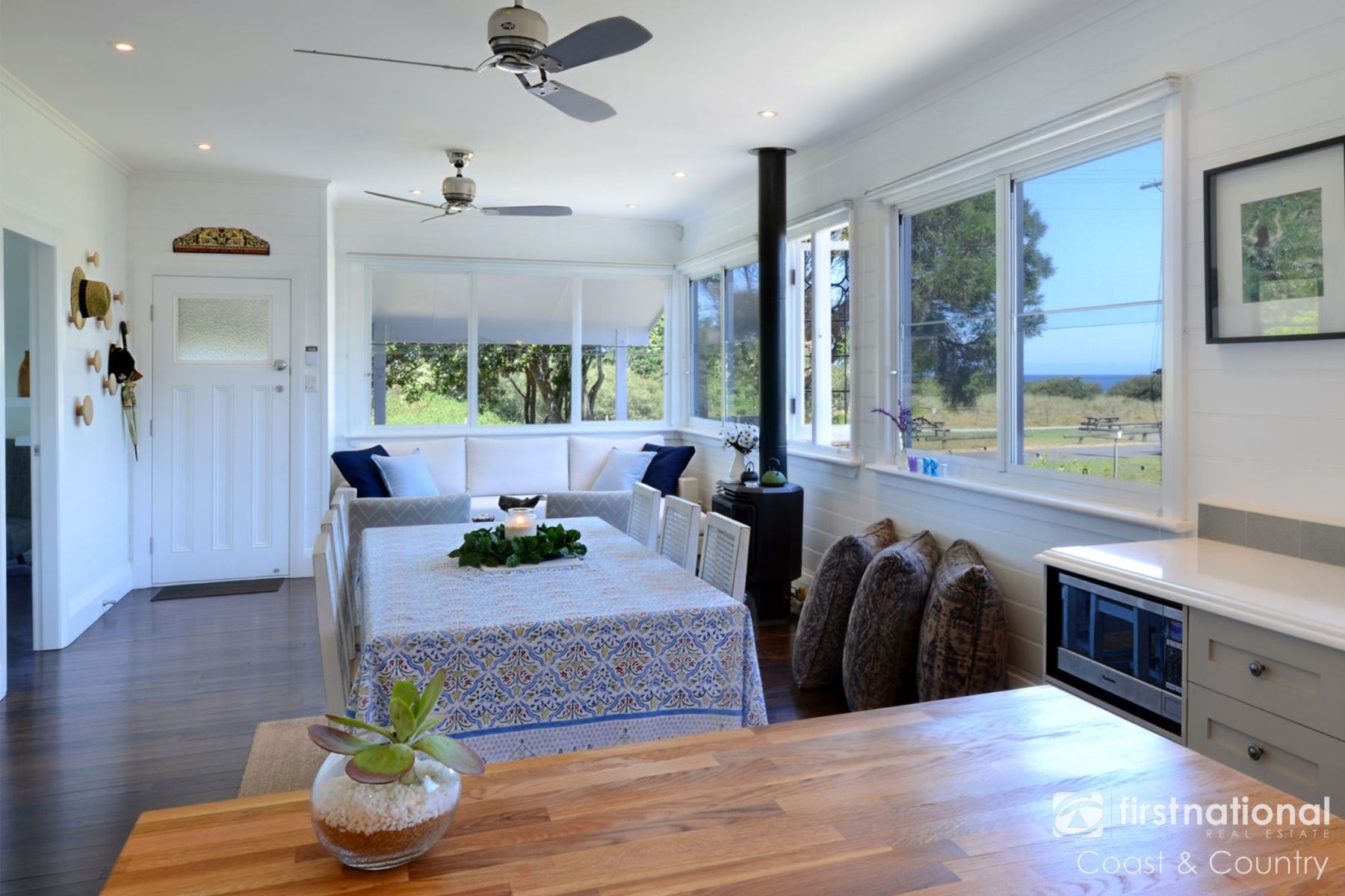 32 Pacific Avenue, Werri Beach NSW 2534, Werri Beach - Thumbnail 5
