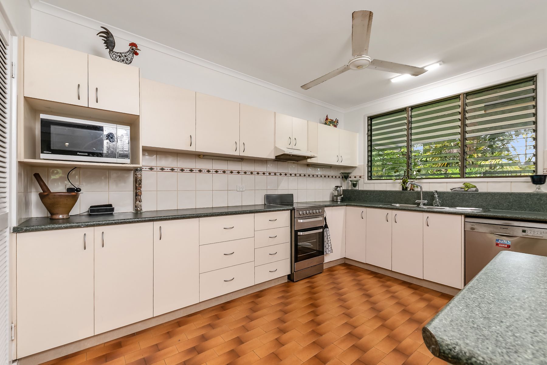 7 Wellington Parade, Alawa NT 0810, Alawa - Thumbnail 5