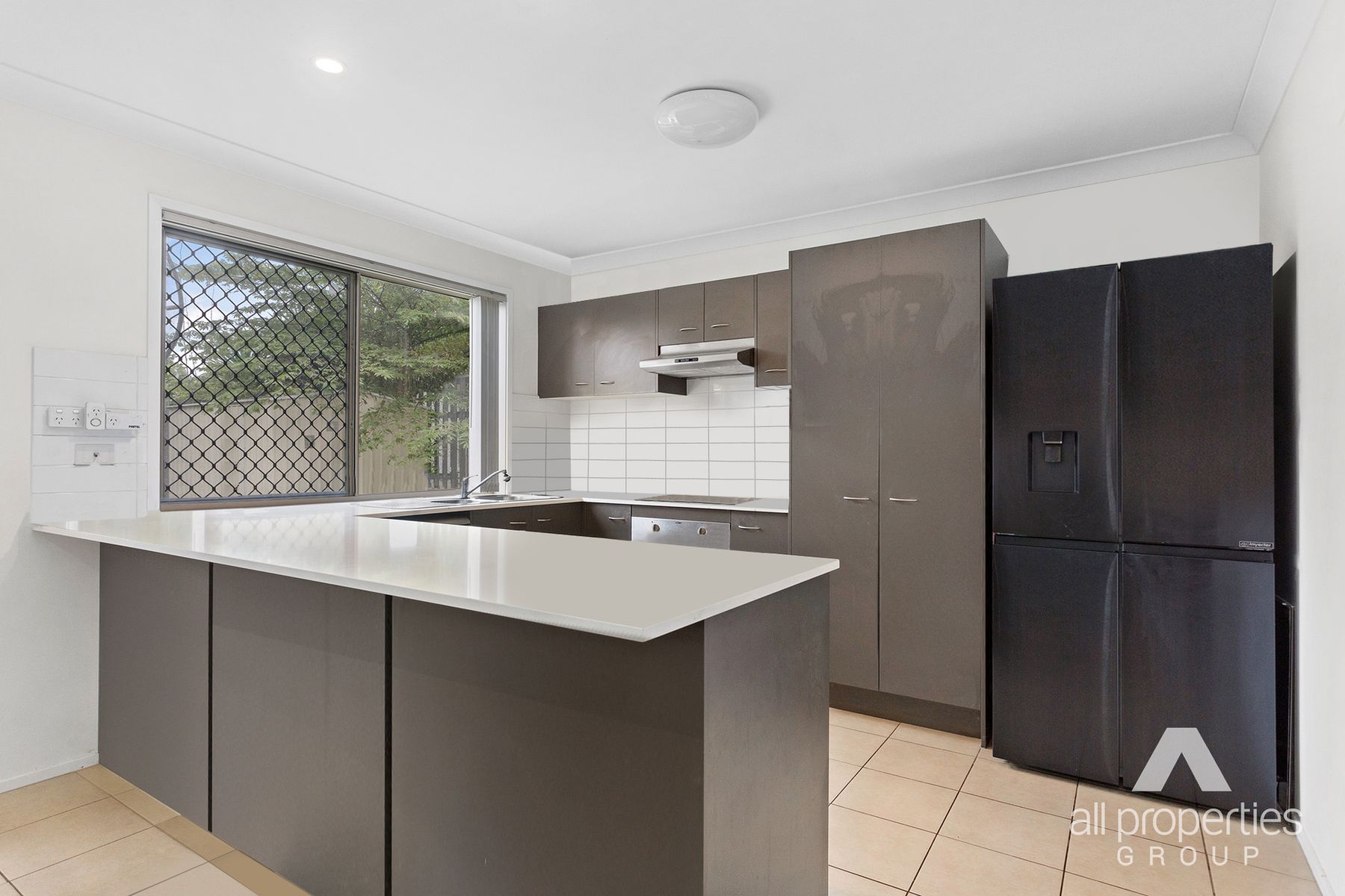 23 Equinox Street, Berrinba QLD 4117, Berrinba - Thumbnail 3