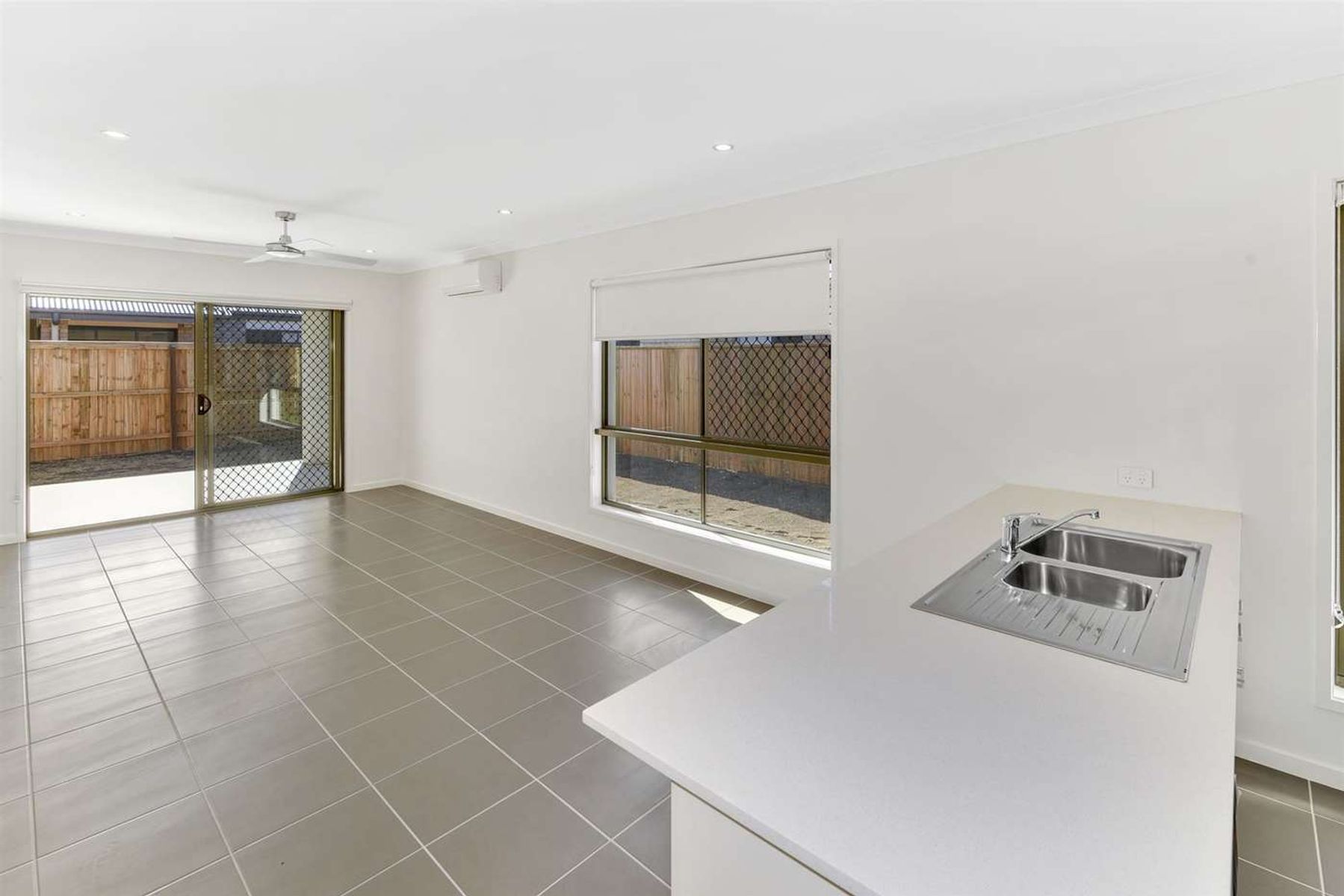 9 Zephyr Street, Palmview QLD 4553, Palmview - Thumbnail 4
