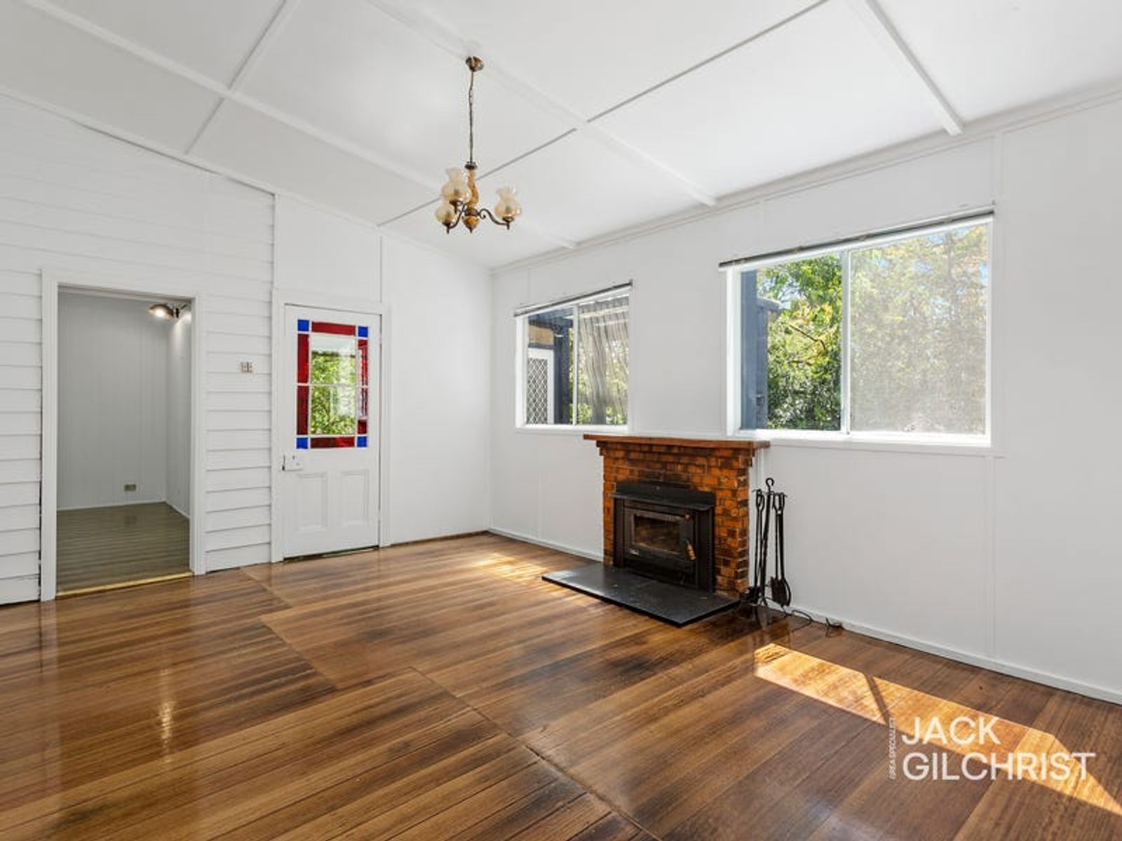 160 Bena Road, Korumburra, VIC 3950, Korumburra - Thumbnail 7