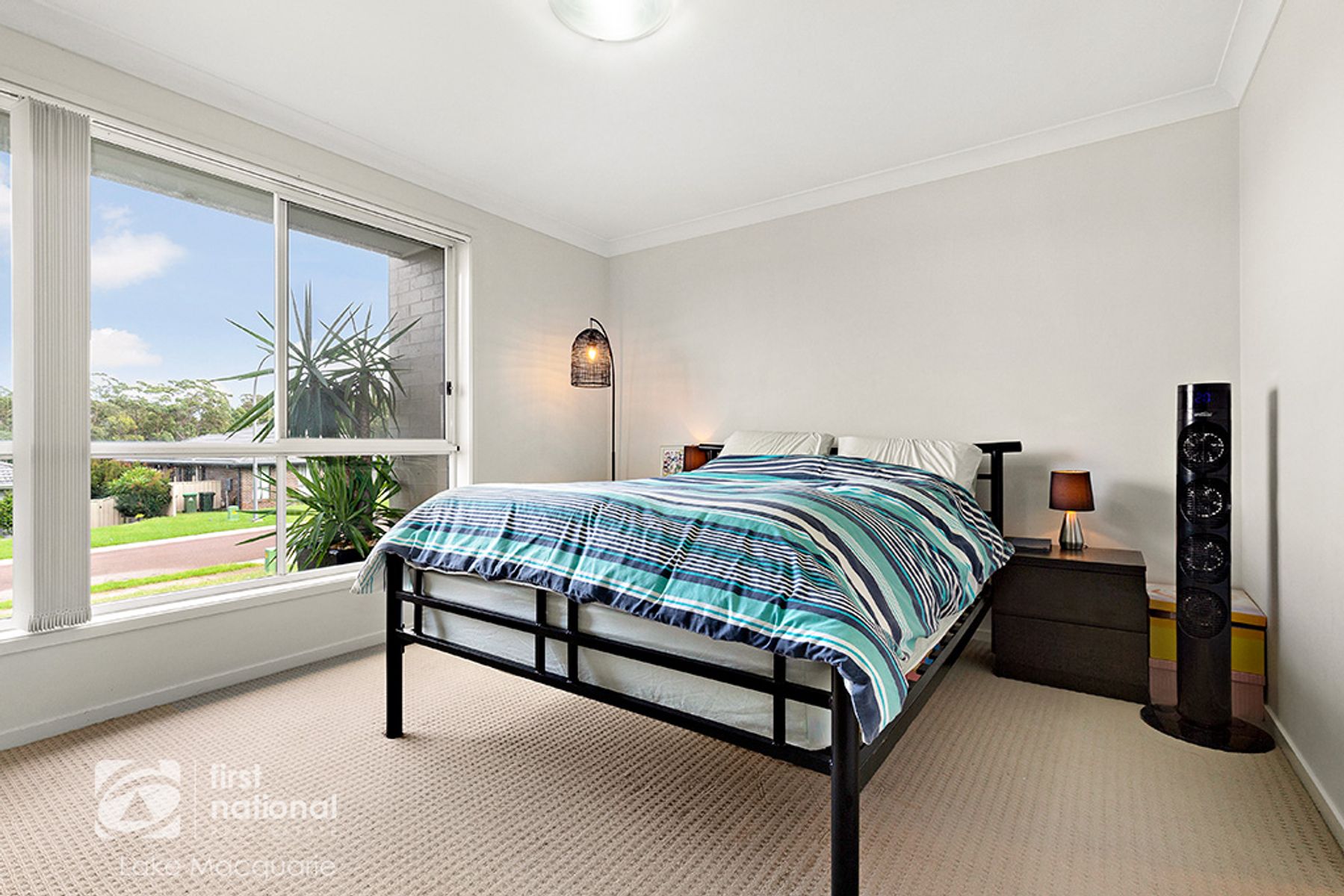 12 Chris Place, Edgeworth NSW 2285, Edgeworth - Thumbnail 7