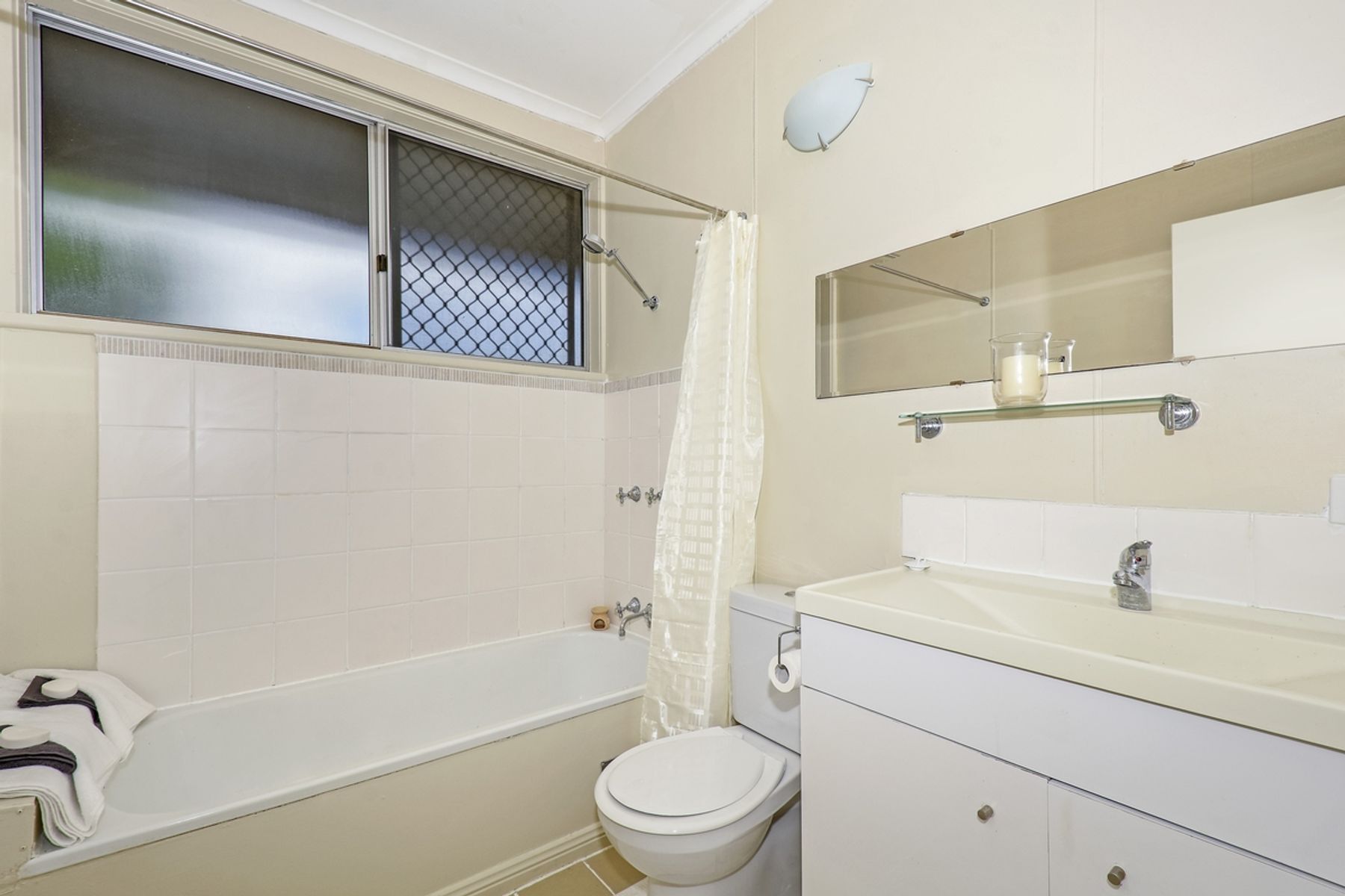 82 Bonson Terrace, Moulden, NT 0830, Moulden - Thumbnail 7