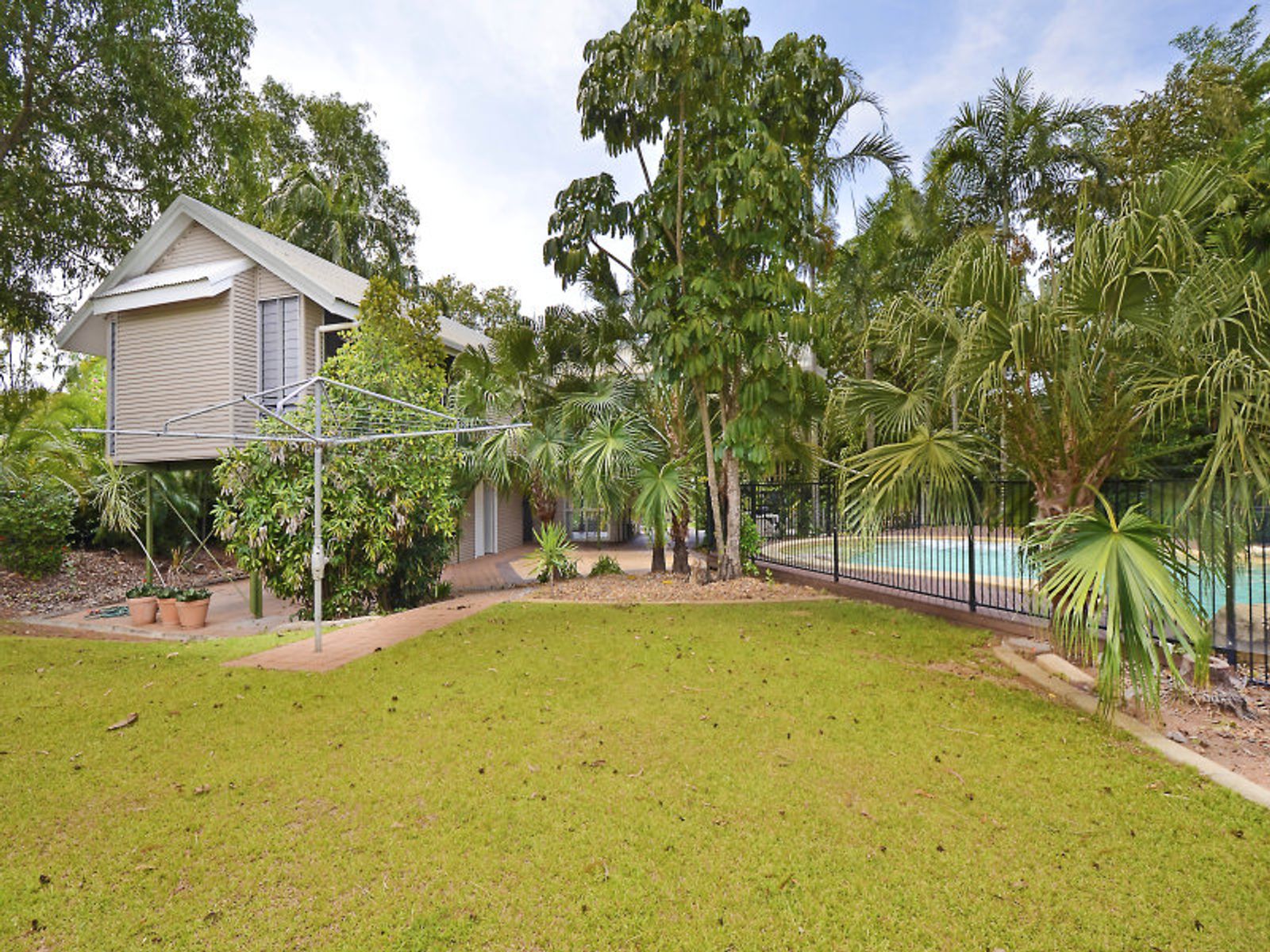 20 O'Brien Court, Driver NT 0830, Driver - Thumbnail 6