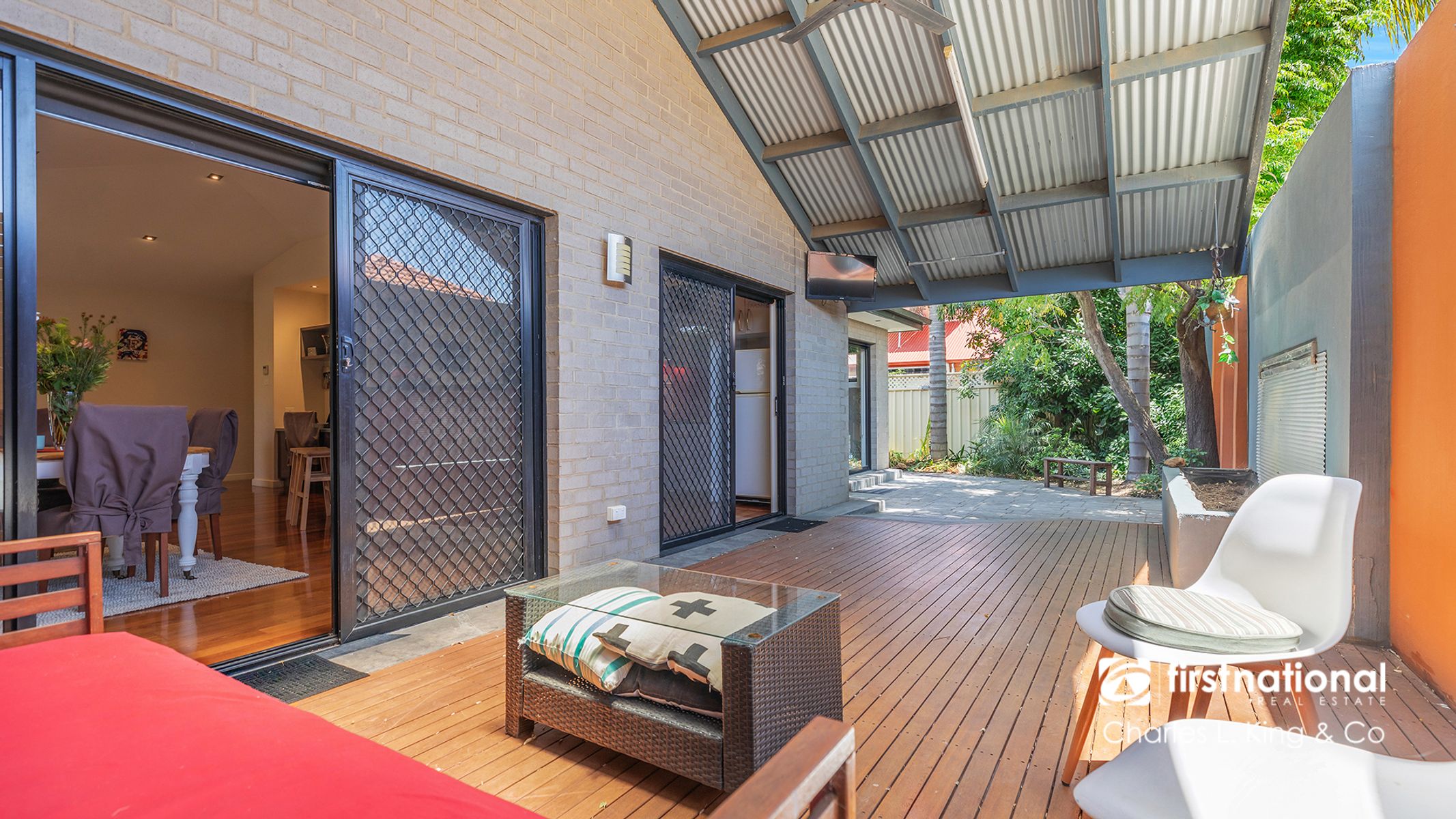 2/85 Campaspe Esplanade, Echuca VIC 3564, Springfield Lakes - Thumbnail 7