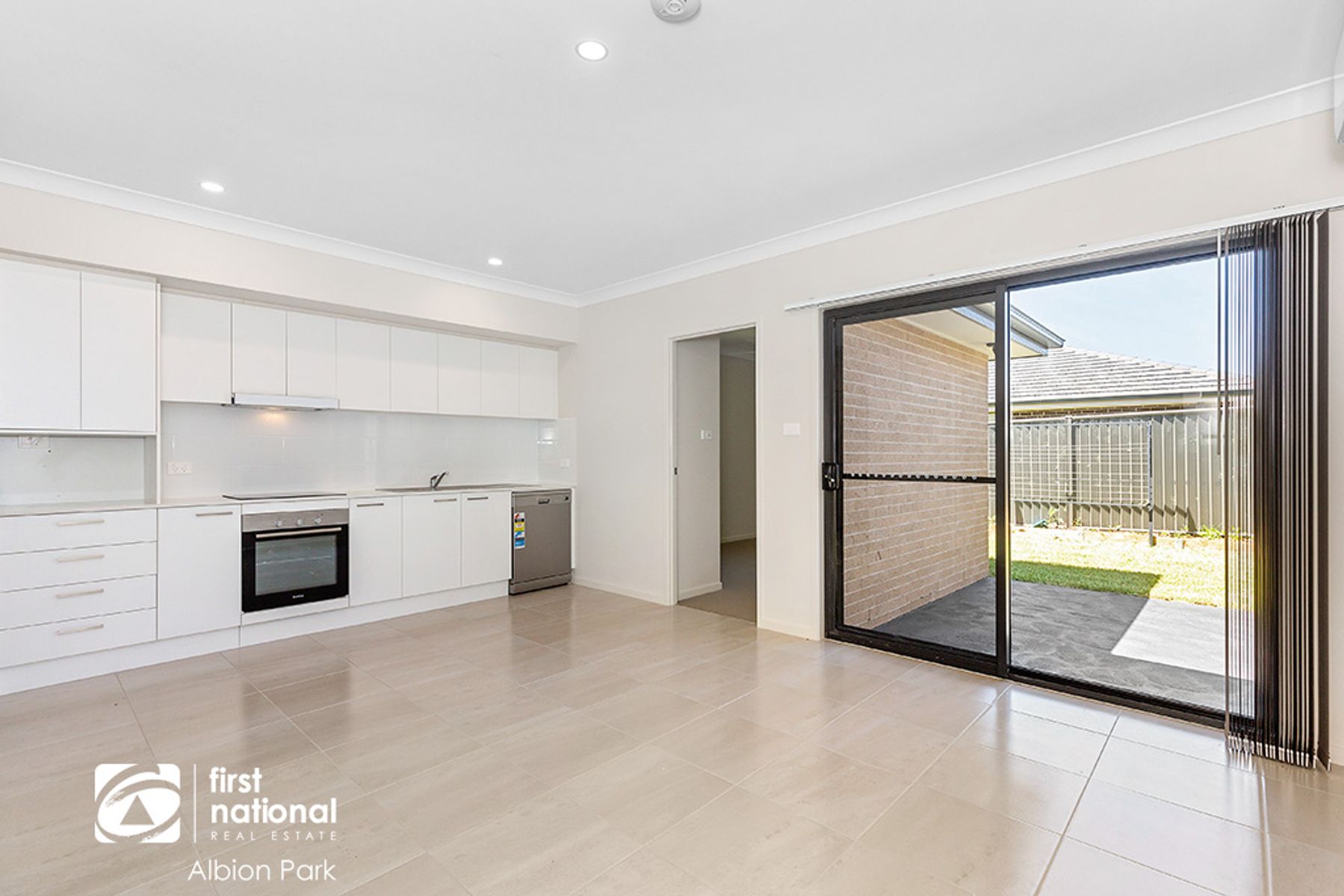 11A Osage Street, Horsley NSW 2530, Horsley - Thumbnail 2