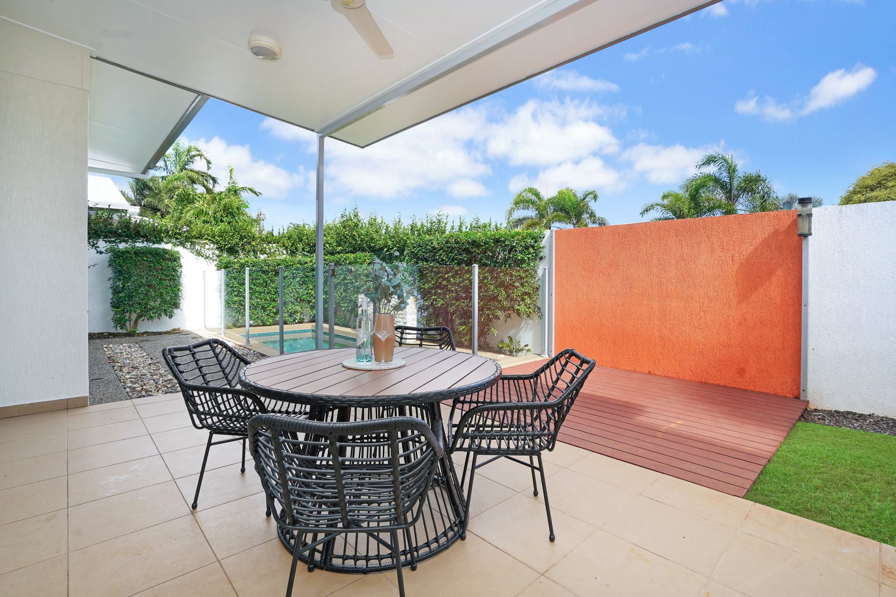 4/125 Dick Ward Drive, Coconut Grove NT 0810, Coconut Grove - Thumbnail 5