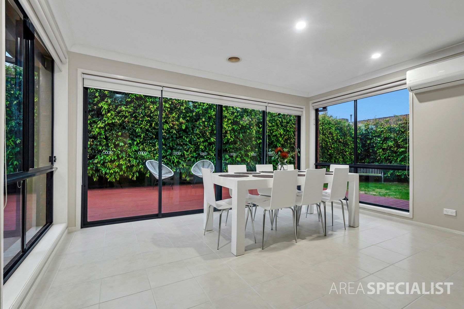 61 Boronia Avenue, Cranbourne, VIC 3977, Cranbourne - Thumbnail 8