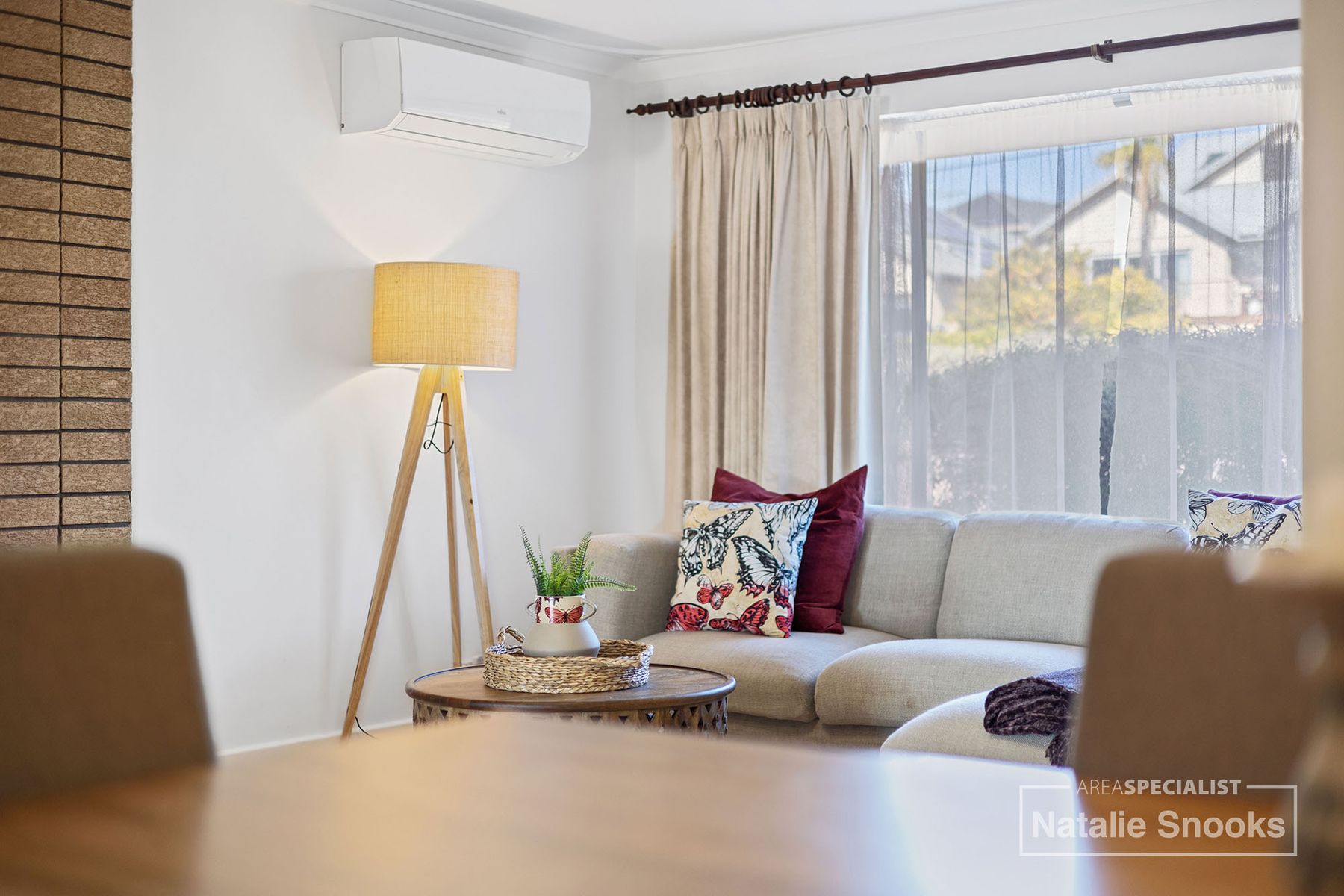 37 Lewin Way, Scarborough, WA 6019, Scarborough - Thumbnail 8
