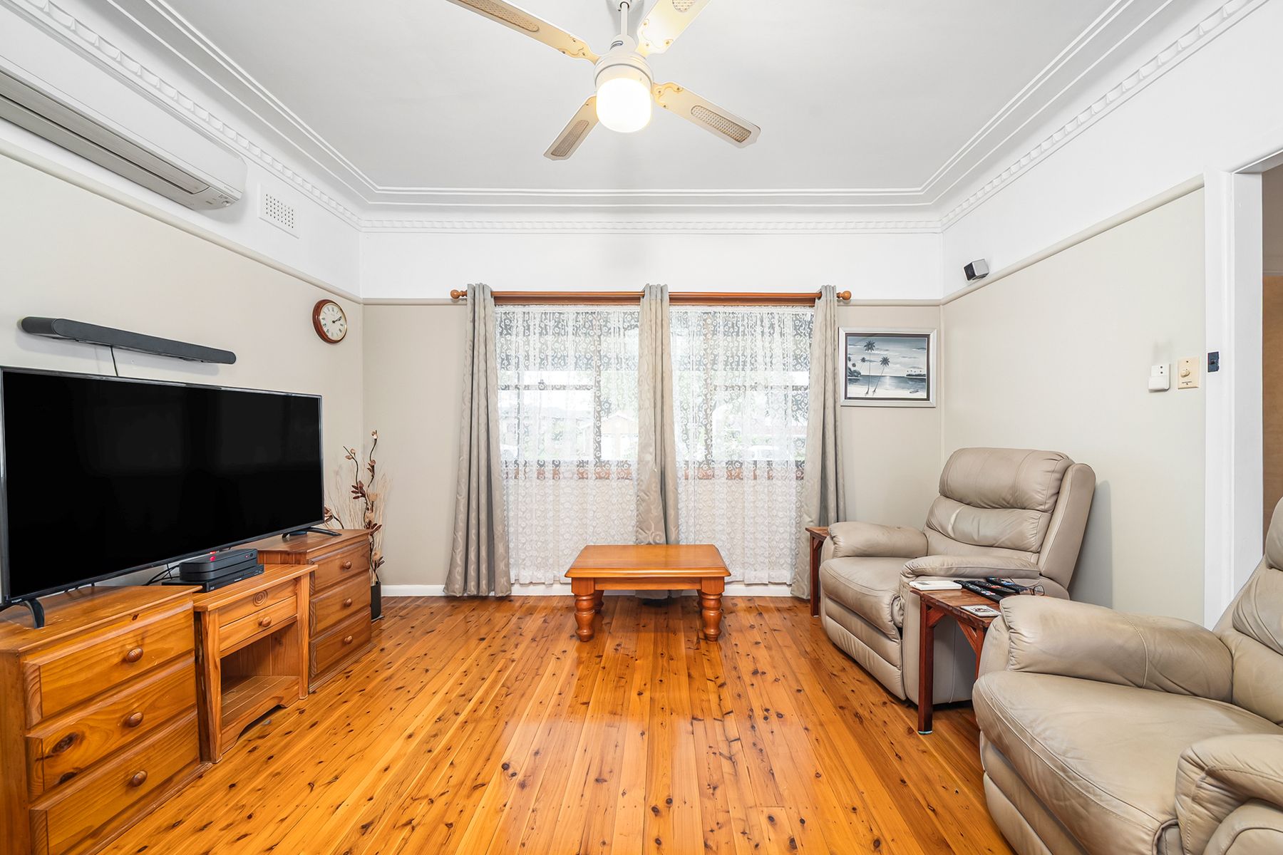 47 Mackenzie Street, Revesby NSW 2212, Revesby - Thumbnail 2
