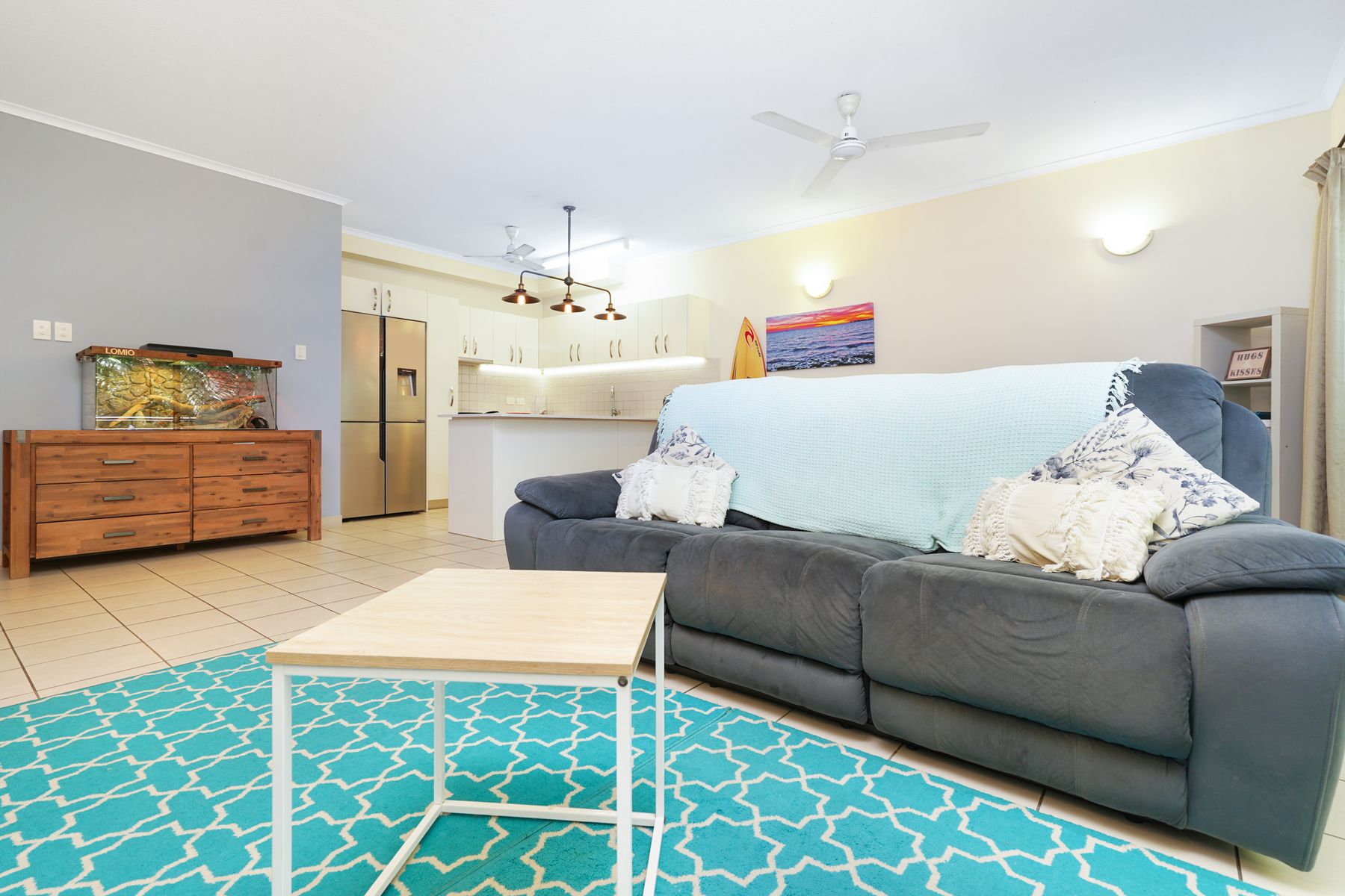 13/25 Sunset Drive, Coconut Grove NT 0810, Coconut Grove - Thumbnail 2