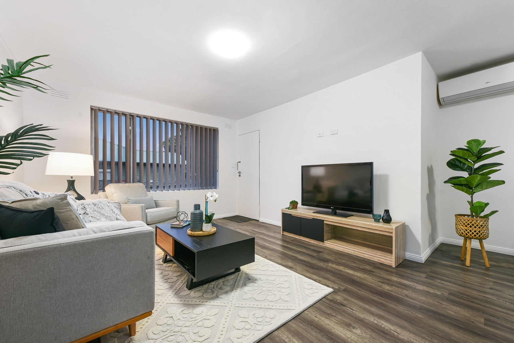 2/467 Princes Highway, Noble Park, VIC 3174, Noble Park - Thumbnail 3