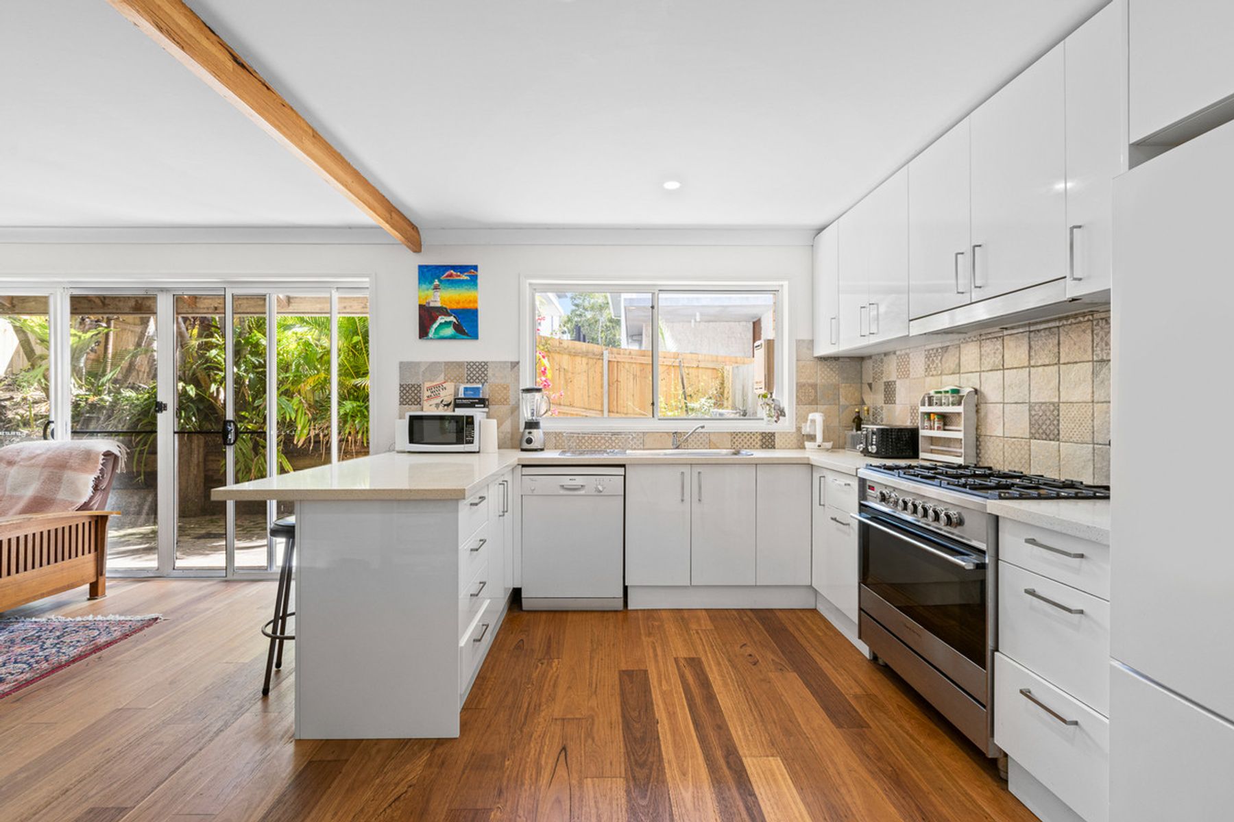 1/7 Cooper Street, Byron Bay NSW 2481, Byron Bay - Thumbnail 7
