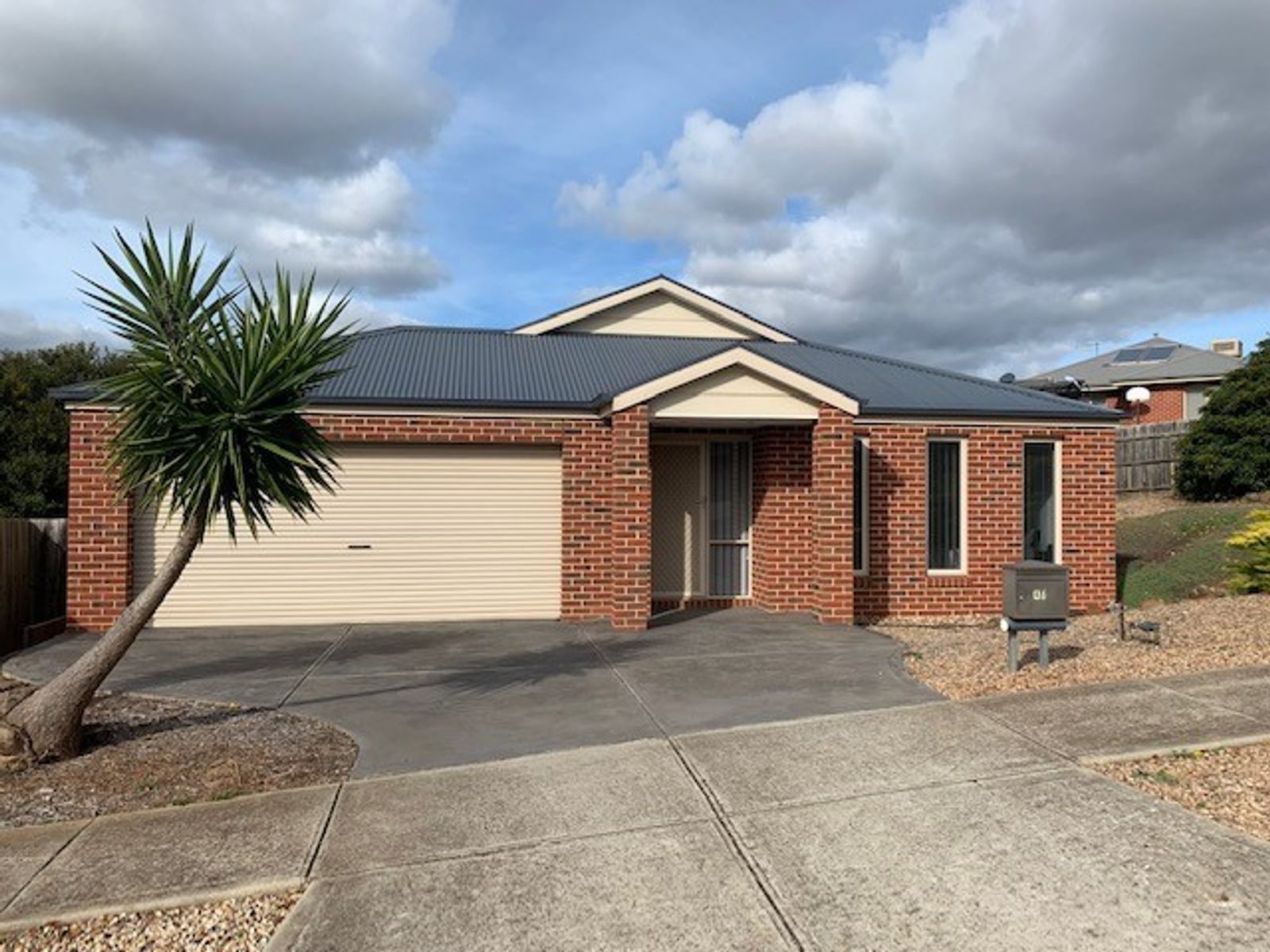47 McCullagh Street, Bacchus Marsh VIC 3340 - Image 1