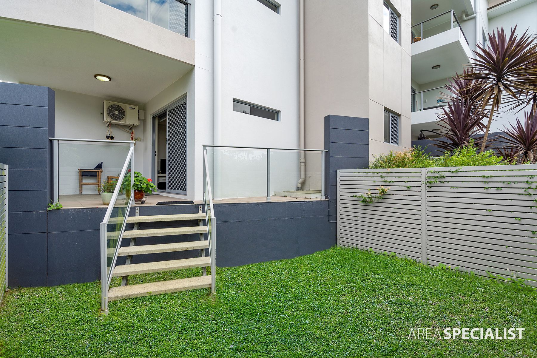102/1 Bowden Court, Nerang, QLD 4211, Nerang - Thumbnail 2