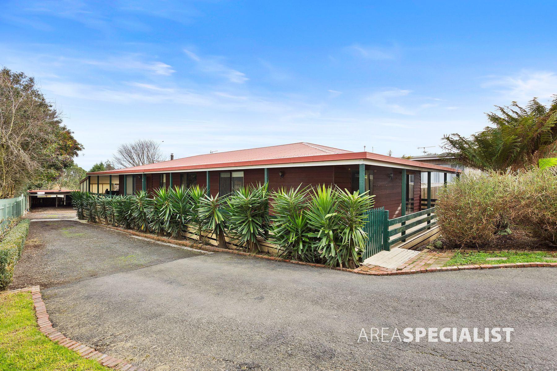 19 George Street, Korumburra, VIC 3950, Korumburra - Thumbnail 2