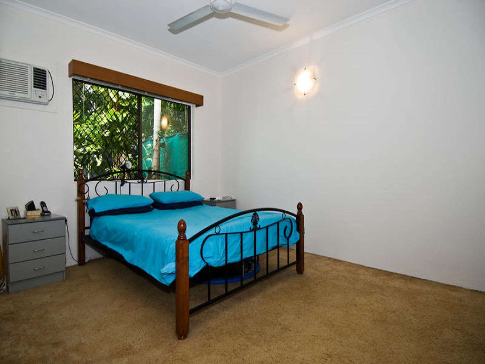 3/12 Glyde Court, Leanyer NT 0812, Leanyer - Thumbnail 6