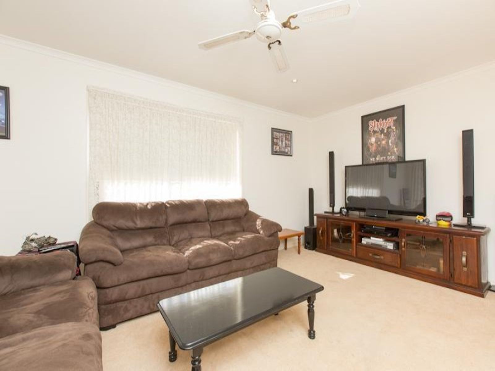 14 Herston Drive, Mildura - Thumbnail 6
