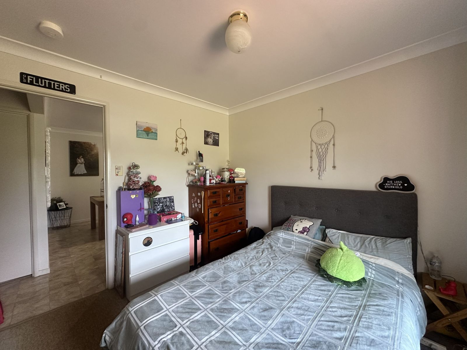 15 Pioneer Avenue, Childers QLD 4660, Childers - Thumbnail 7