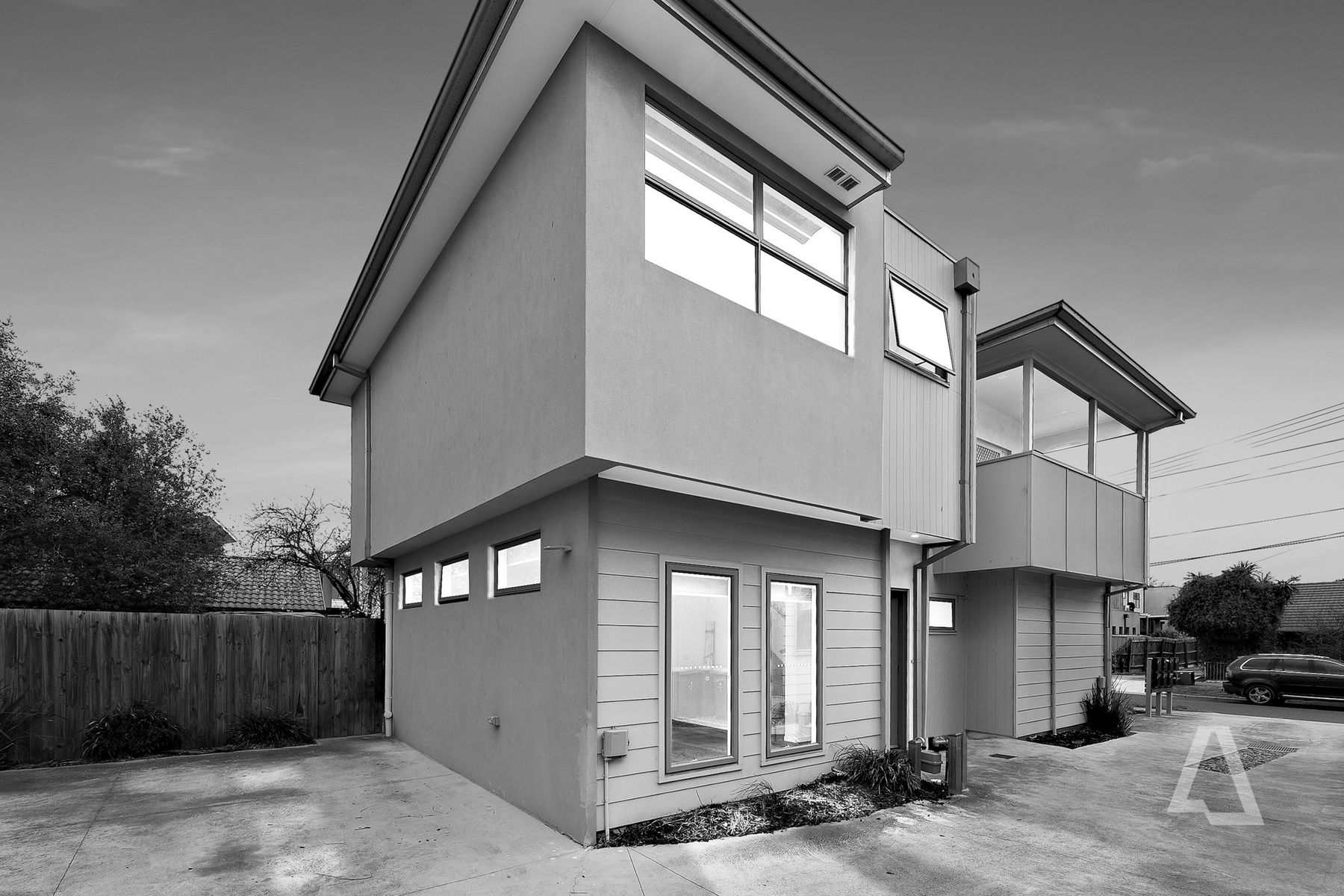 2/6 Bosquet Street, Maidstone, VIC 3012, Maidstone - Image 1