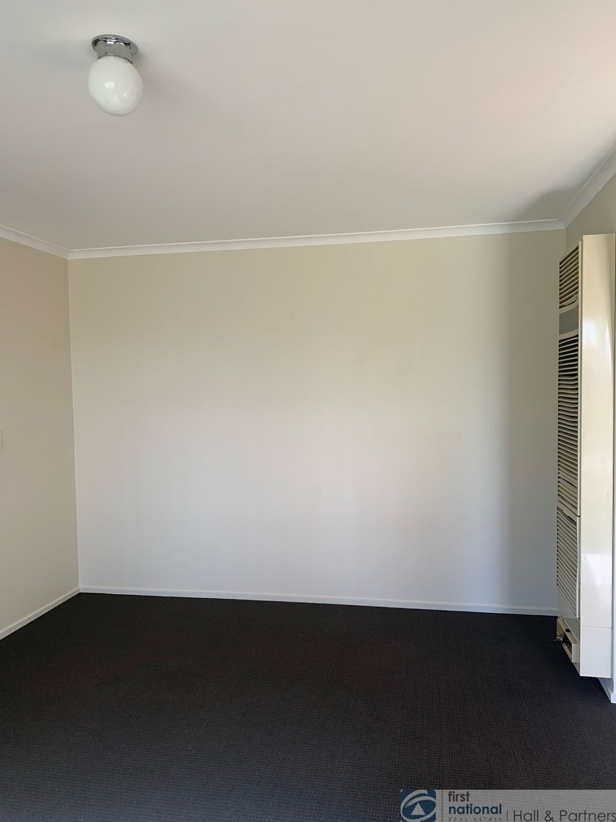 1/7 Luke Court, Hampton Park VIC 3976, Hampton Park - Thumbnail 3