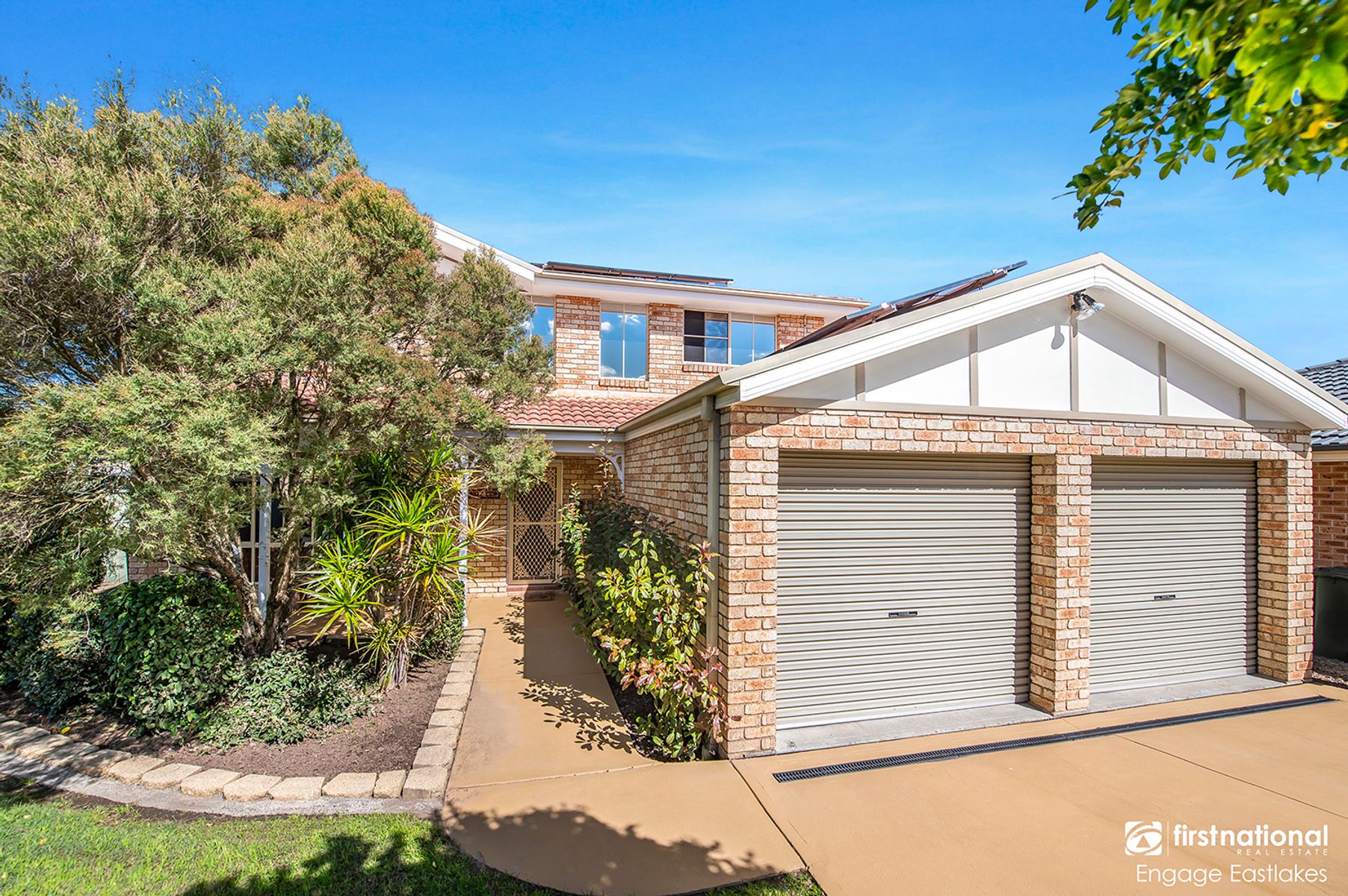 10 Rosewood Avenue, Thornton, NSW 2322, Thornton - Thumbnail 7
