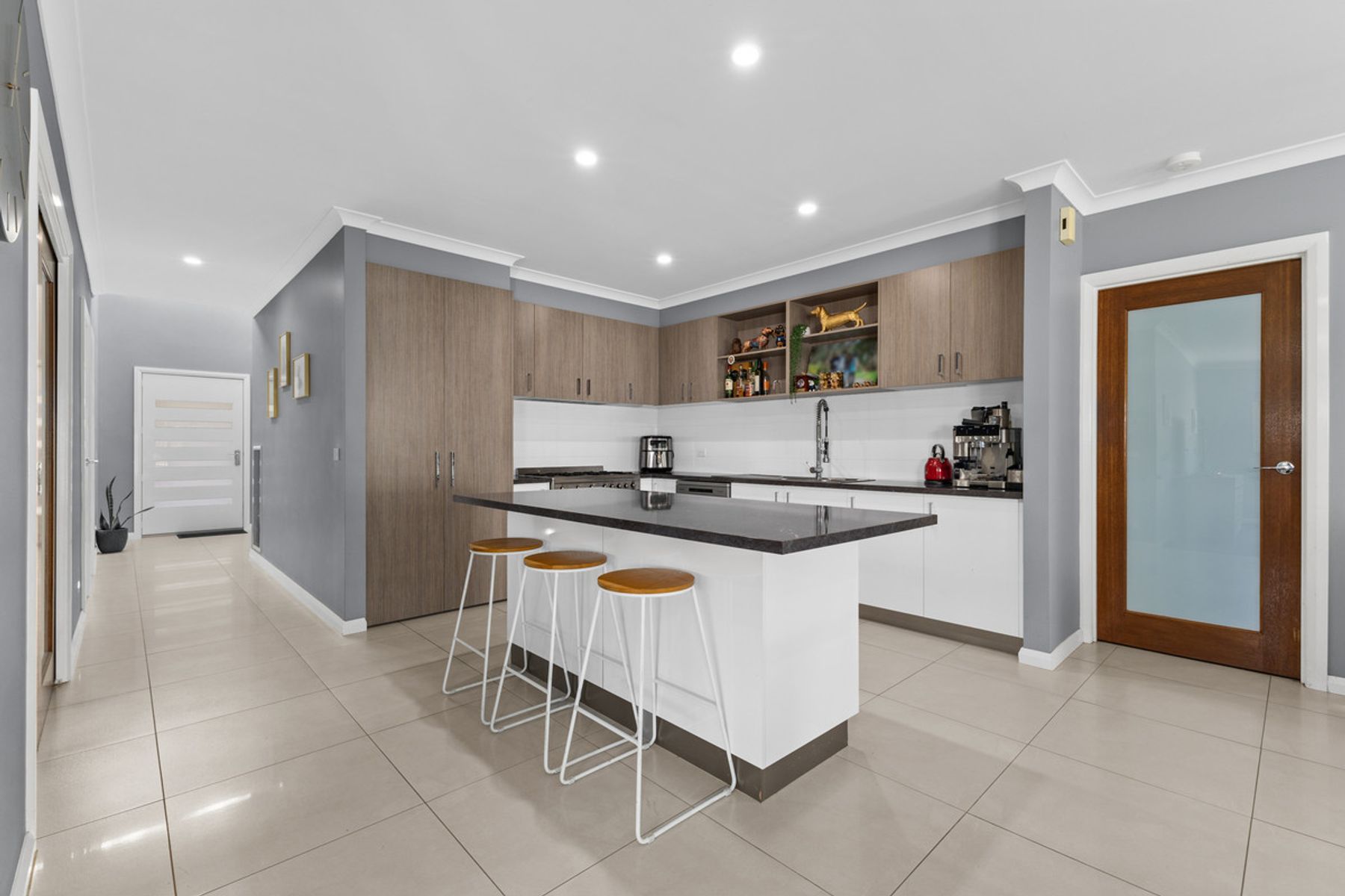 7 Galloway Street, Traralgon VIC 3844, Traralgon - Thumbnail 6