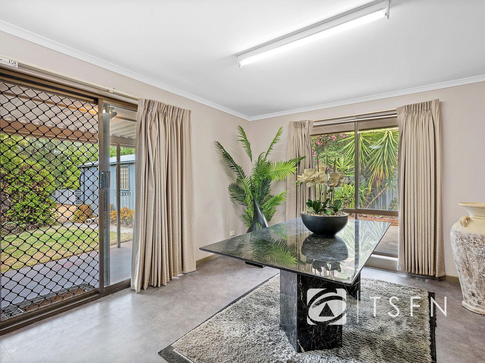 6 Lazarus Street, West Bendigo VIC 3550, West Bendigo - Thumbnail 4