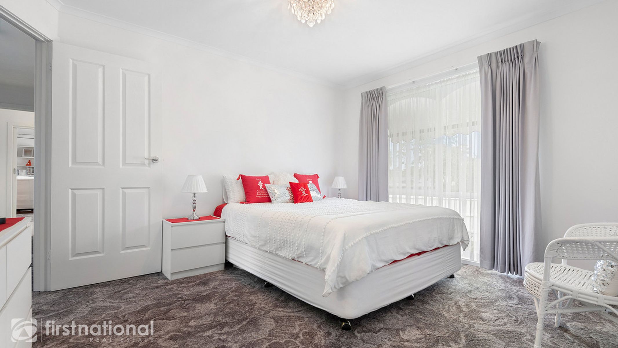 16 Somerset Drive, Warragul, VIC 3820, Warragul - Thumbnail 5