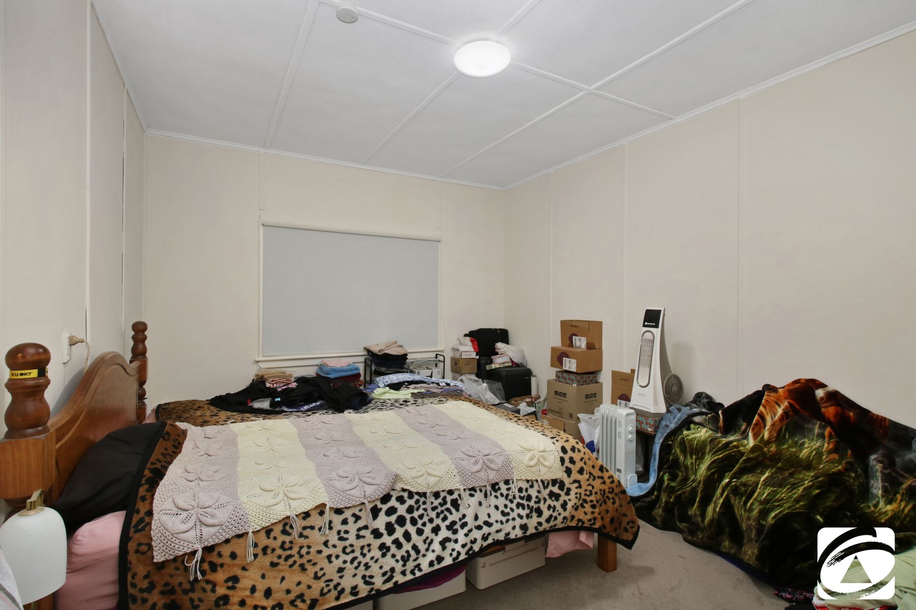 1/33 Old Surrey Road, Havenview, Havenview - Thumbnail 7
