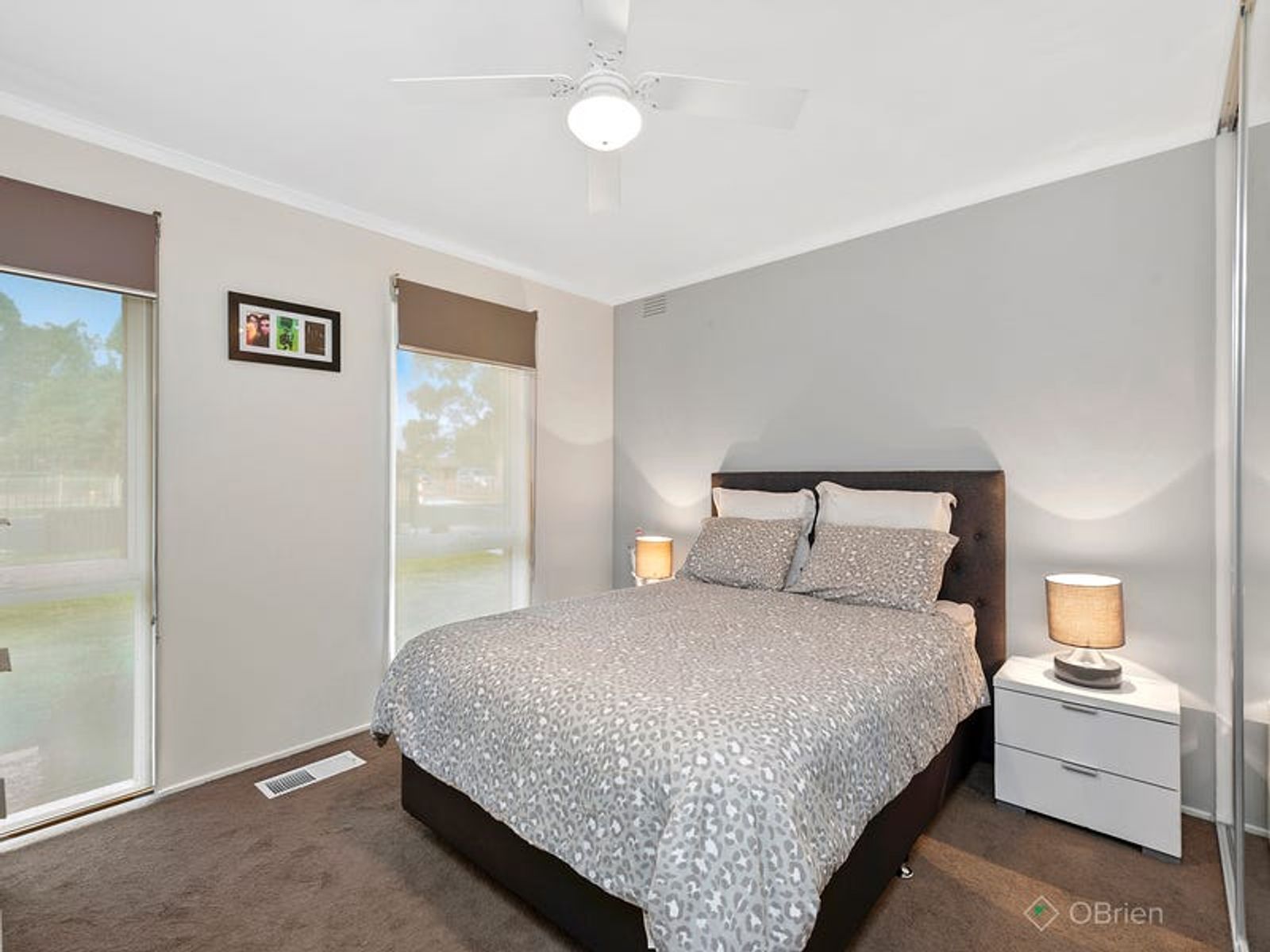 4 David Collins Drive, Endeavour Hills, VIC 3802, Endeavour Hills - Thumbnail 4