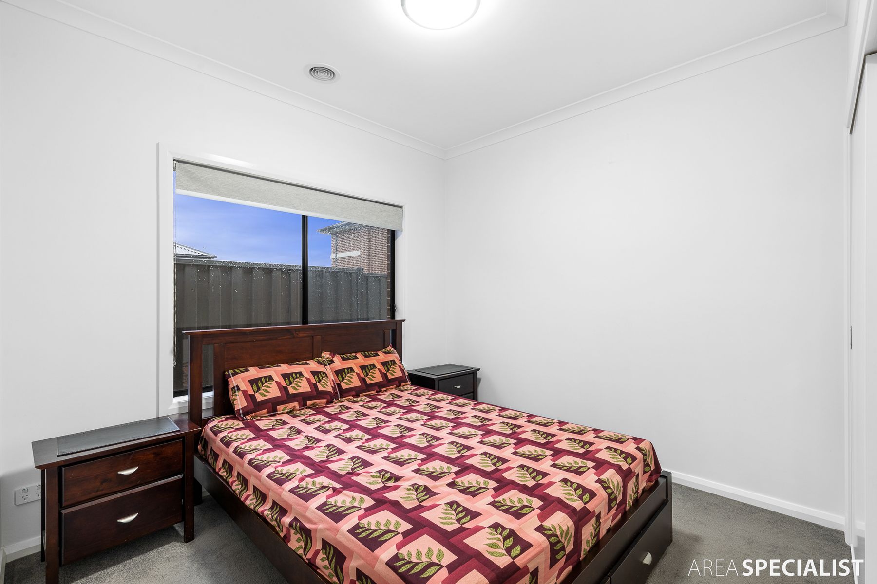 49 Wagner Drive, Werribee, VIC 3030, Werribee - Thumbnail 7