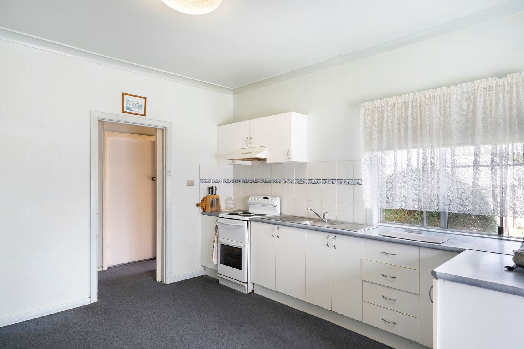 13 Archbold Road, Long Jetty NSW 2261, Long Jetty - Thumbnail 7