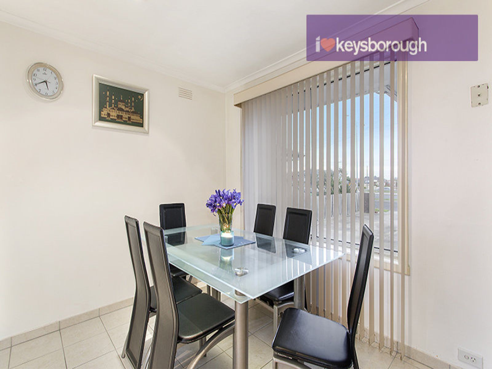 291 Cheltenham Road, Keysborough, VIC 3173, Keysborough - Thumbnail 3