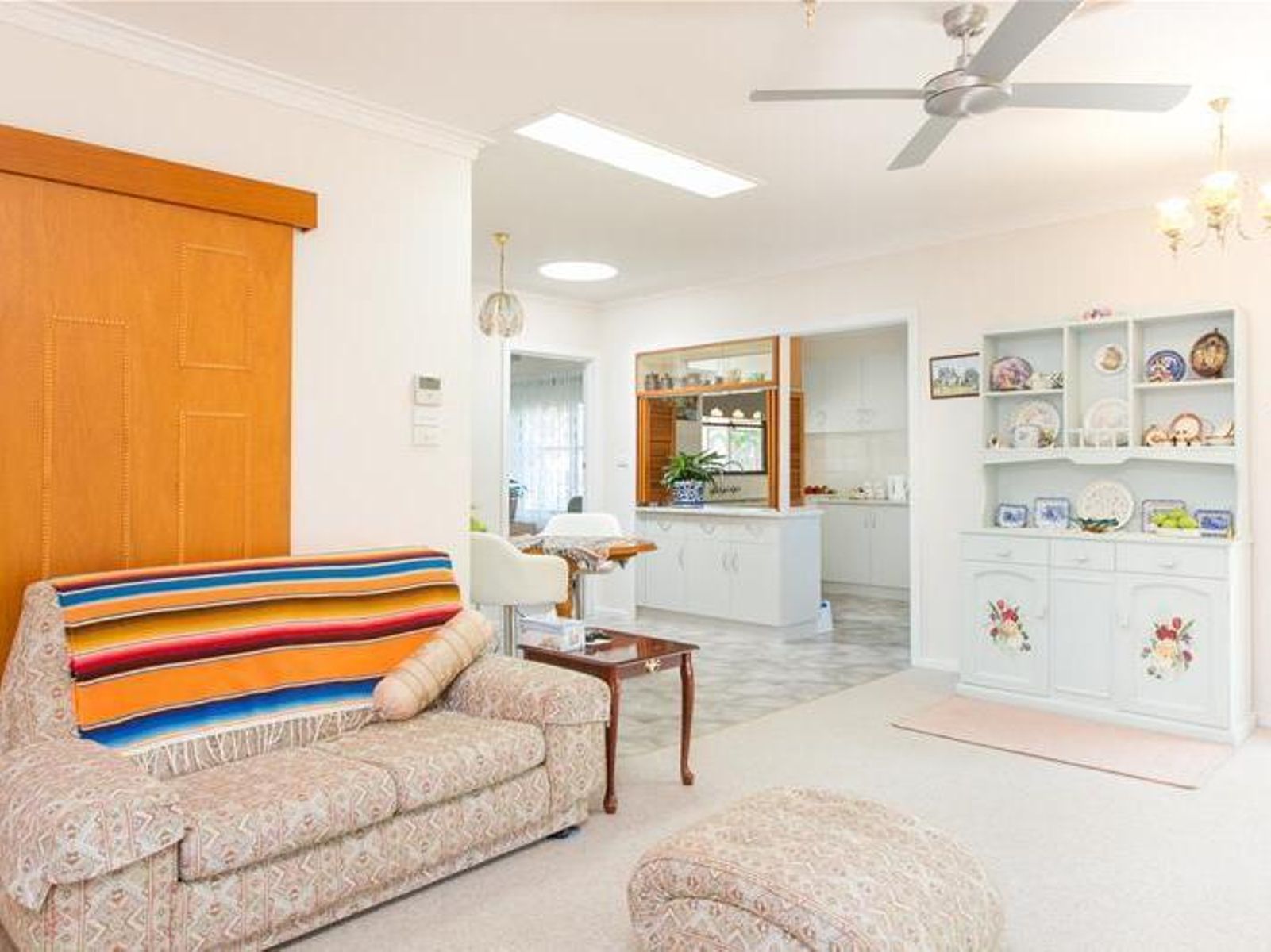 8 Robyn Court, Irymple - Thumbnail 5