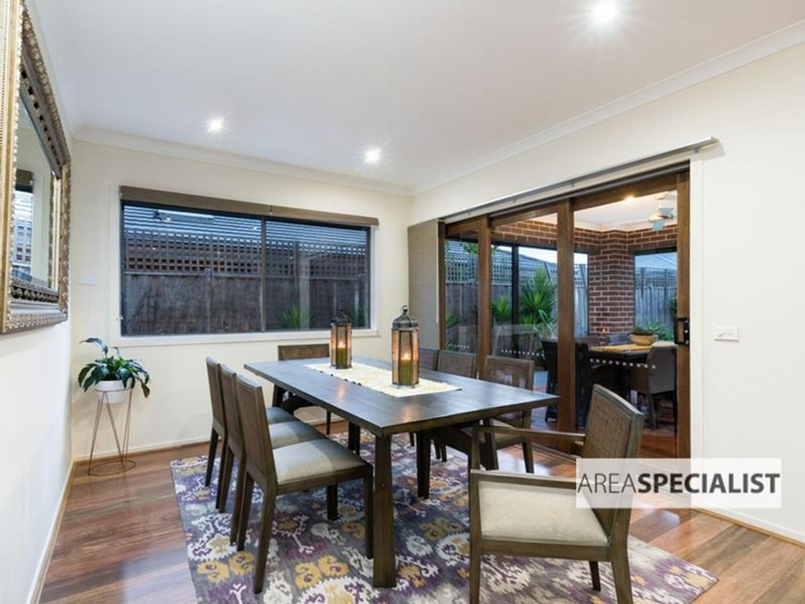 7 Bluebell Way, Keysborough, VIC 3173, Keysborough - Thumbnail 7