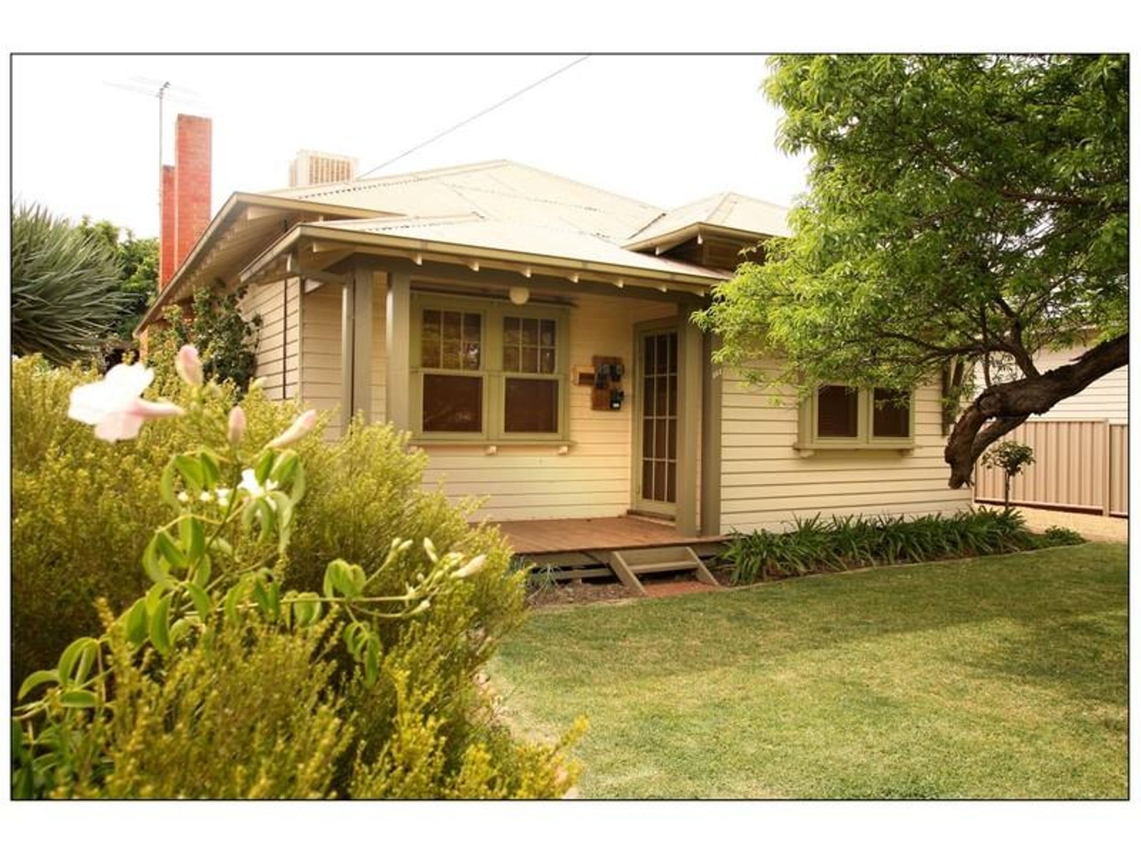 111 Olive Avenue, Mildura - Thumbnail 3
