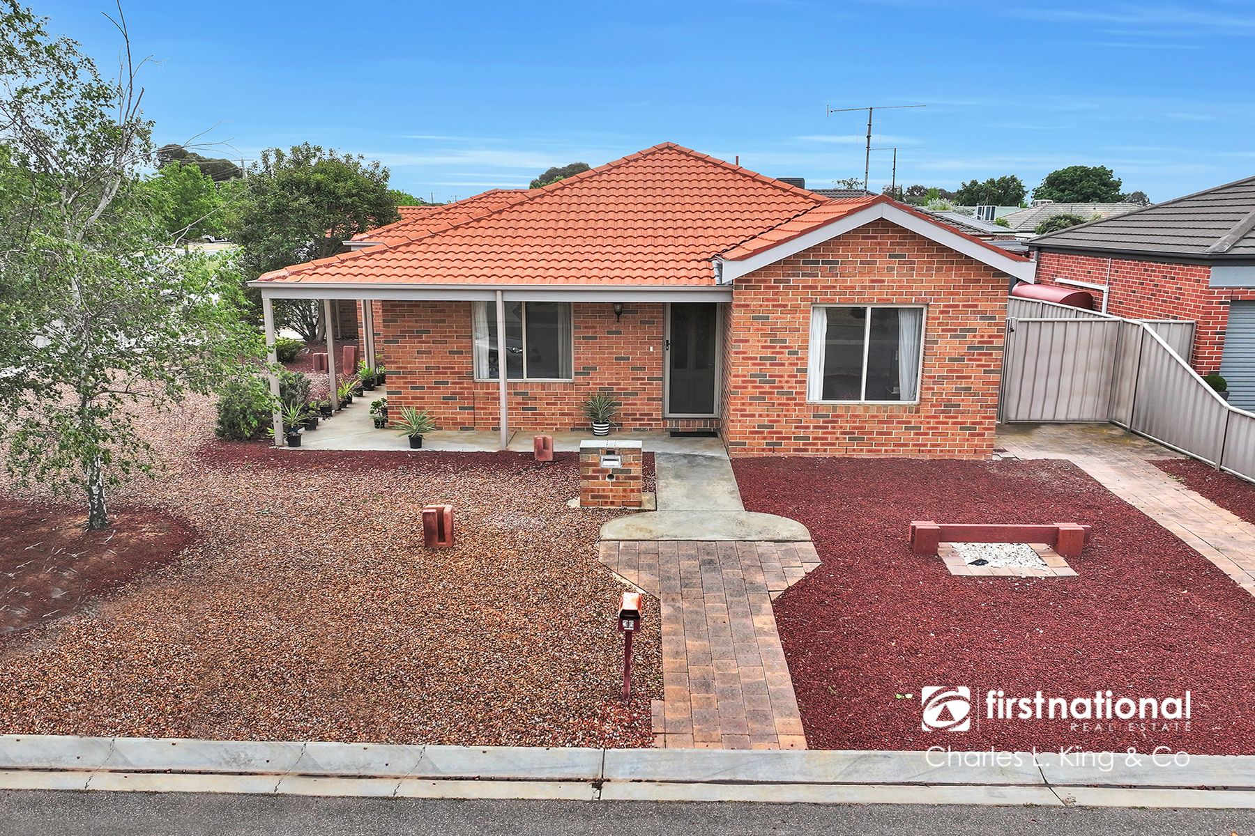 36 Genevieve Avenue, Echuca VIC 3564, Echuca - Image 1