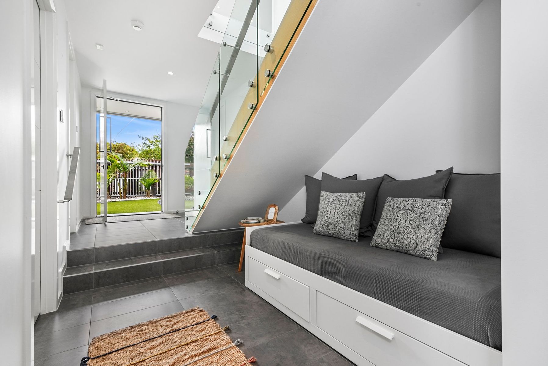 54 Coleus Street, Dromana, VIC 3936, Dromana - Thumbnail 5
