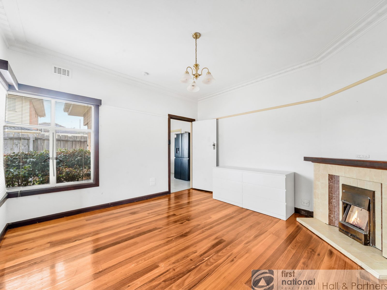 76 Herbert Street, Dandenong VIC 3175, Dandenong - Thumbnail 2