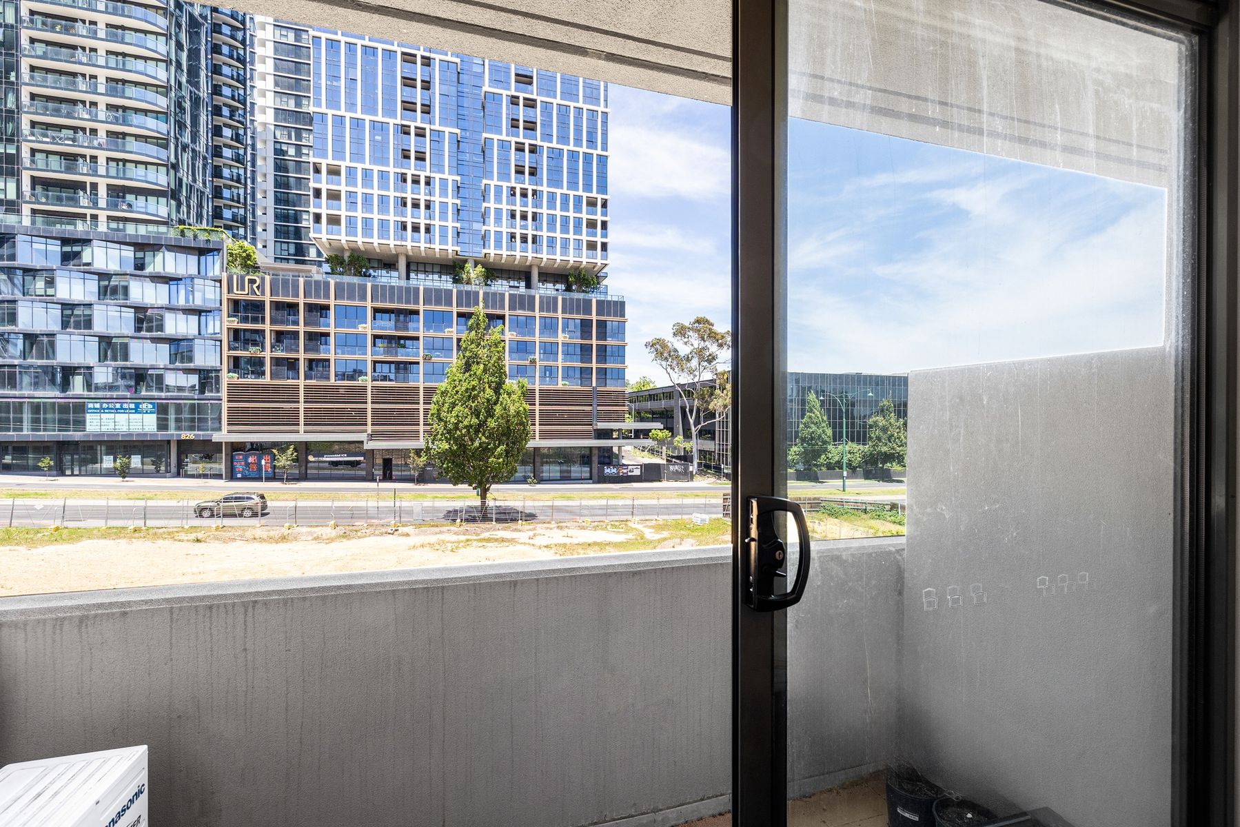 212/1 Wellington Road, Box Hill VIC 3128, Box Hill - Thumbnail 7